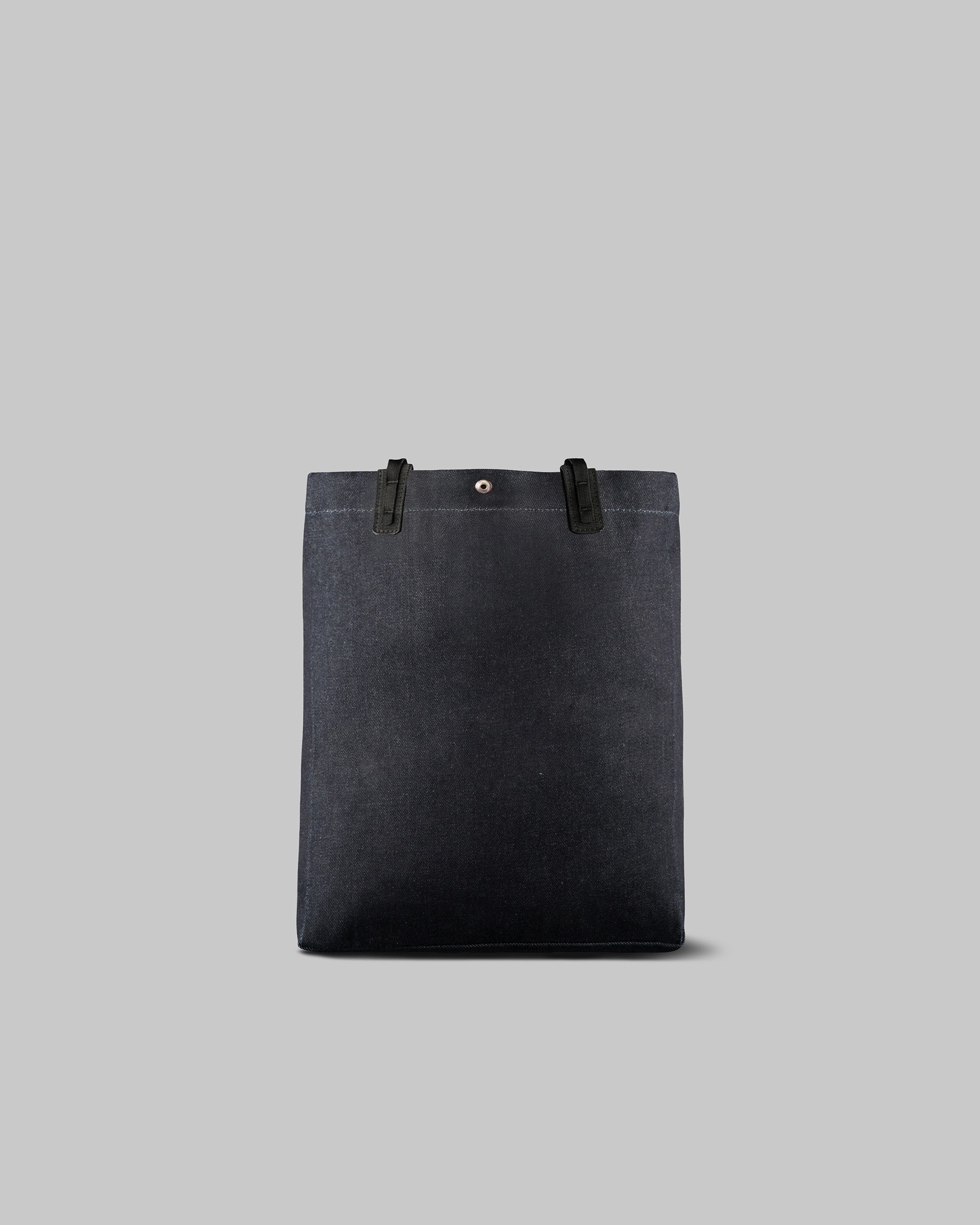 A.P.C. x Topologie 長型托特包– Topologie Taiwan A.P.C. x Topologie 長型托特包– Topologie Taiwan