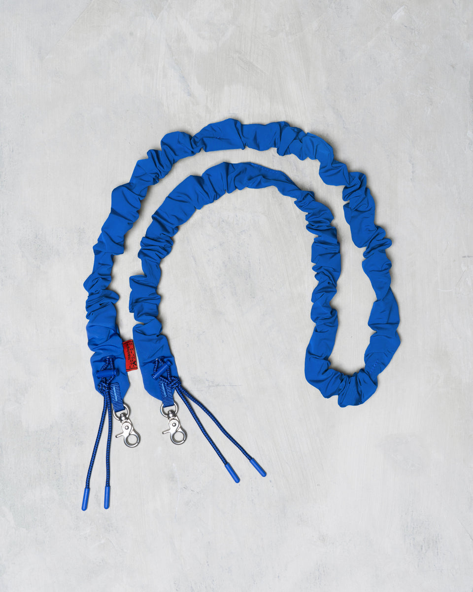topologie-bungee-strap-