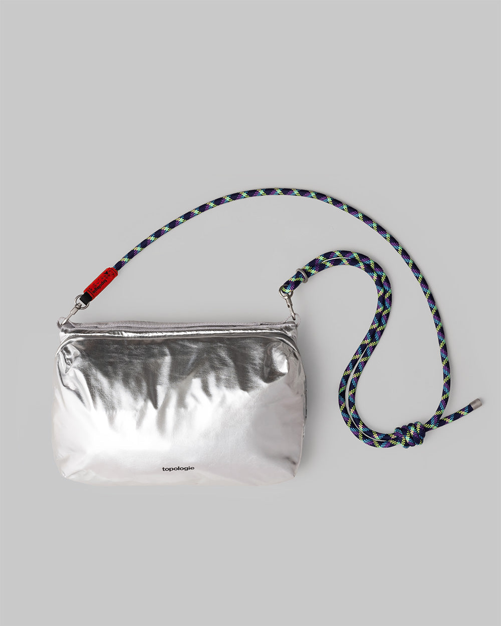 銀瓶　純銀　約252g 銀瓶 純銀 約252g