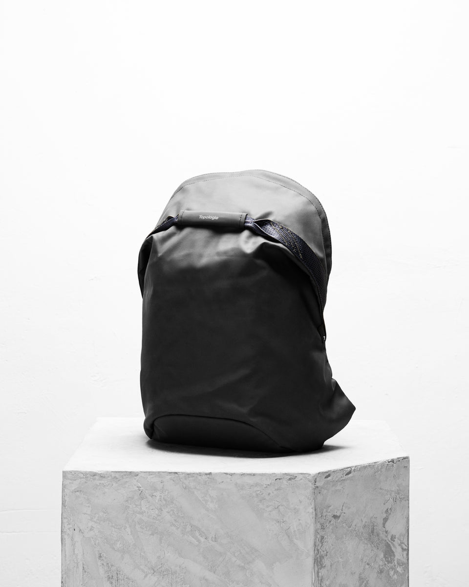 Simply Sporty- Topologie Multipitch Backpack Review