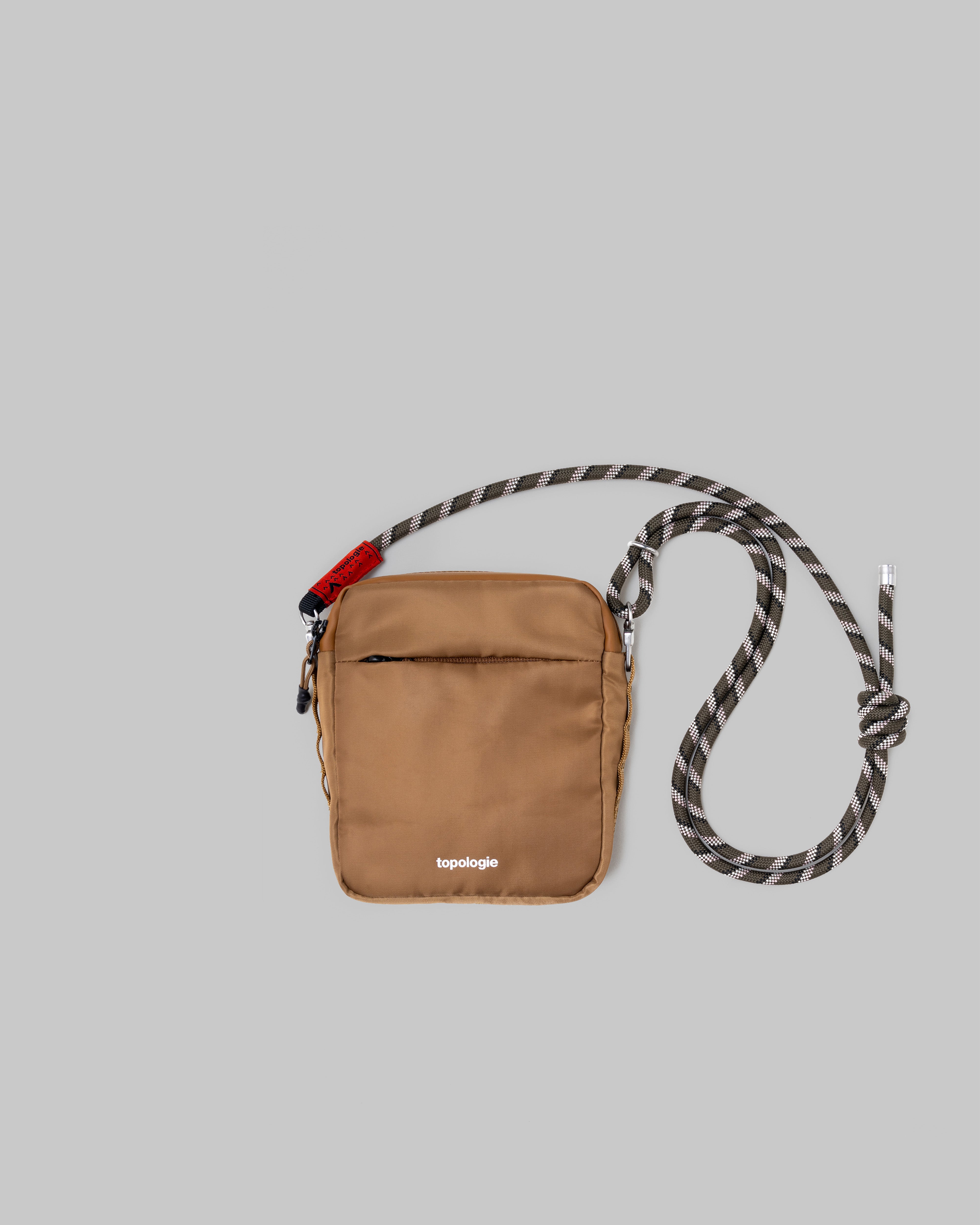 browngrey-2.jpg?v=1680515076