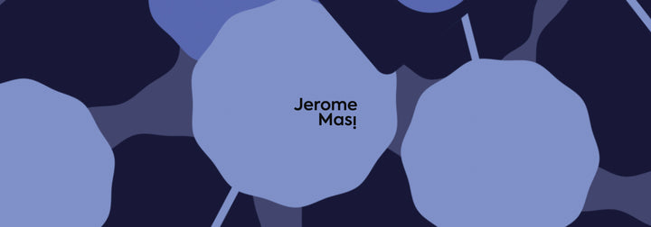 Jerome Masi