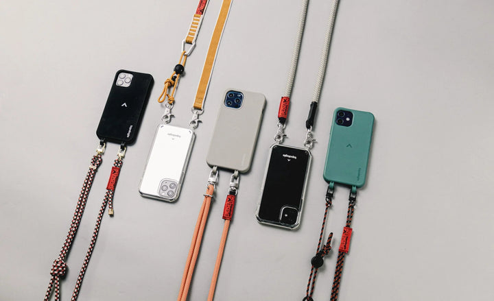 iPhone 11 Pro 手機殼