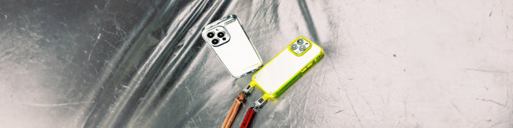 iPhone Air 手機殼