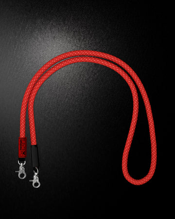 10mm Rope 繩索背帶