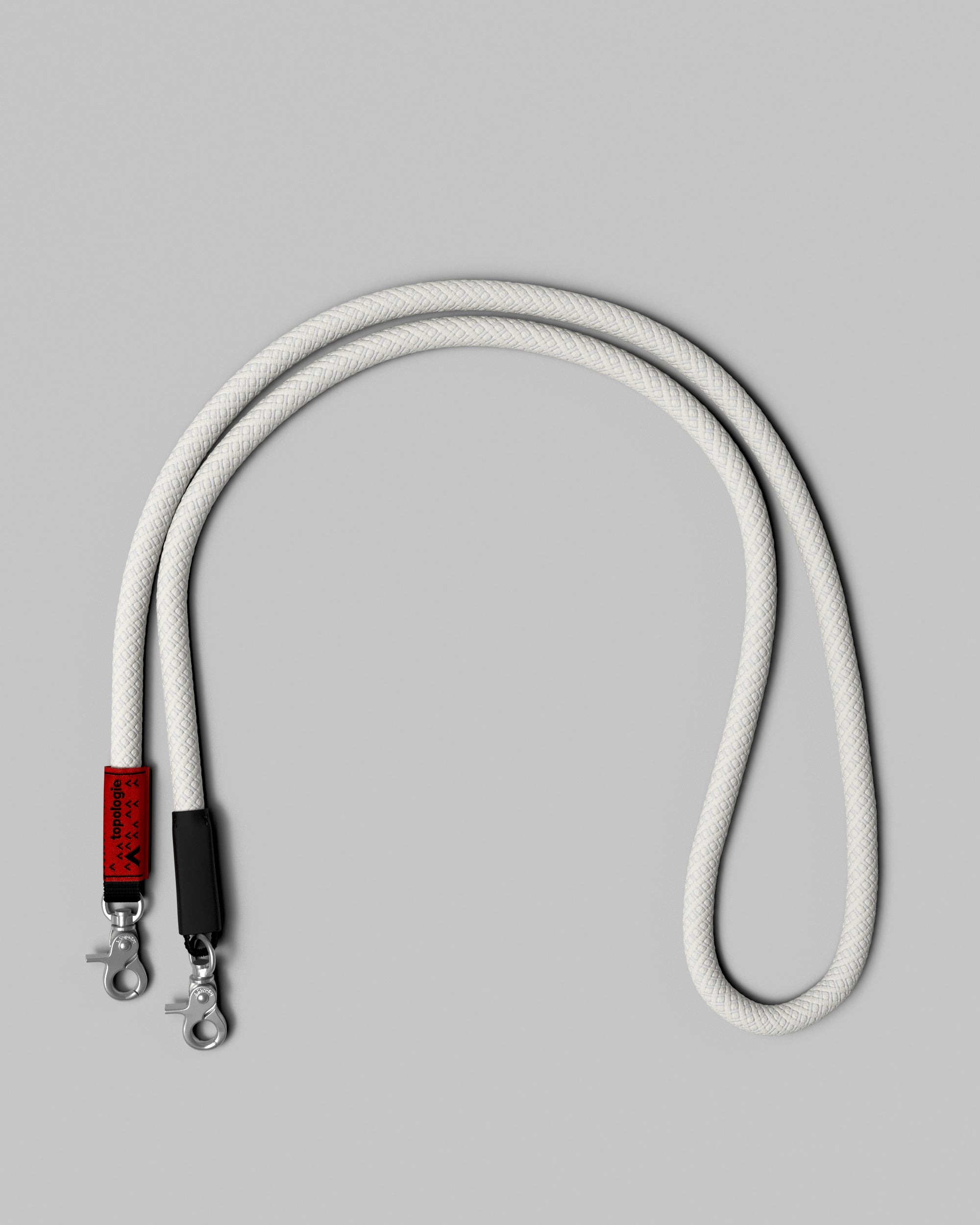 10mm Rope 繩索背帶