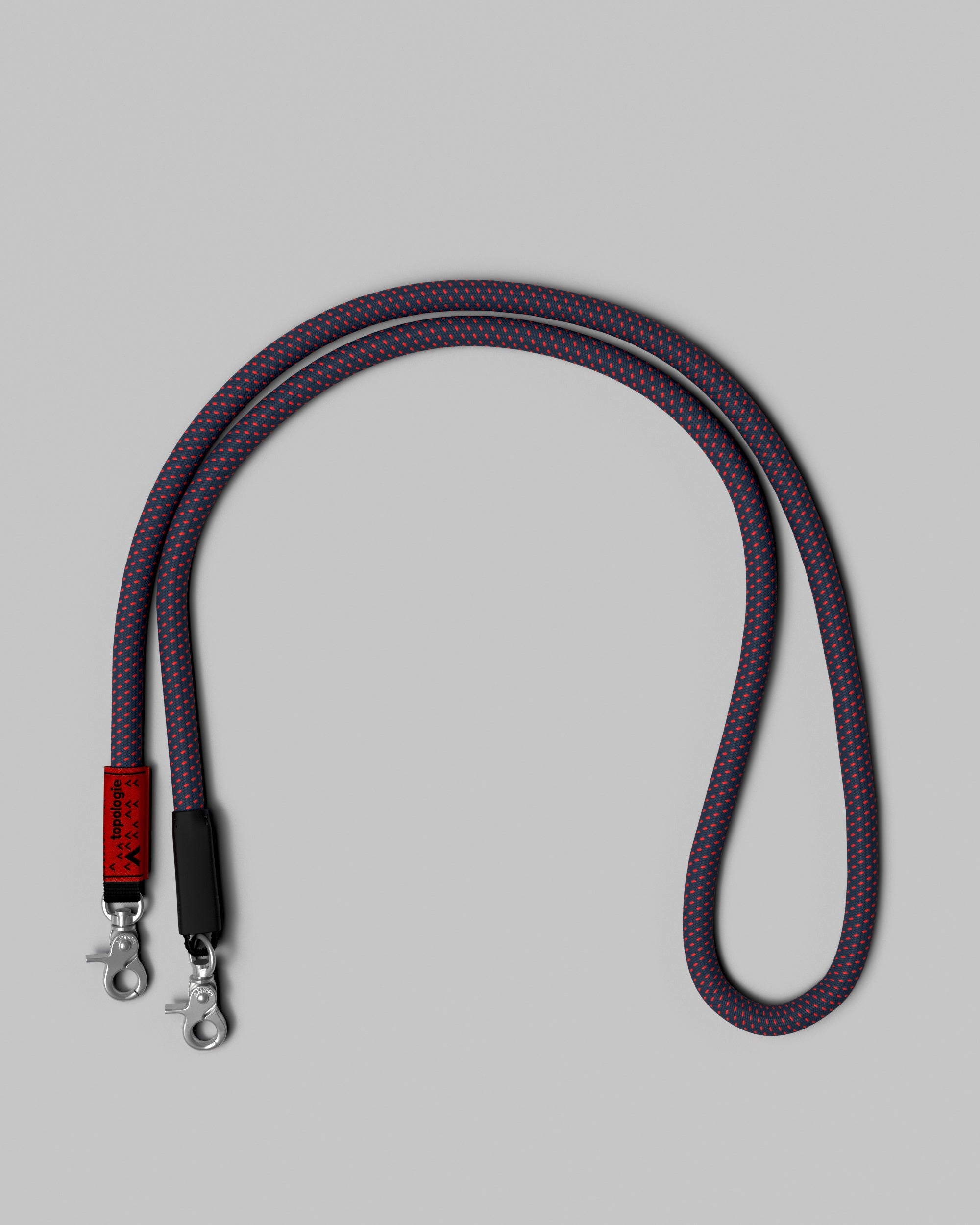 10mm Rope 繩索背帶