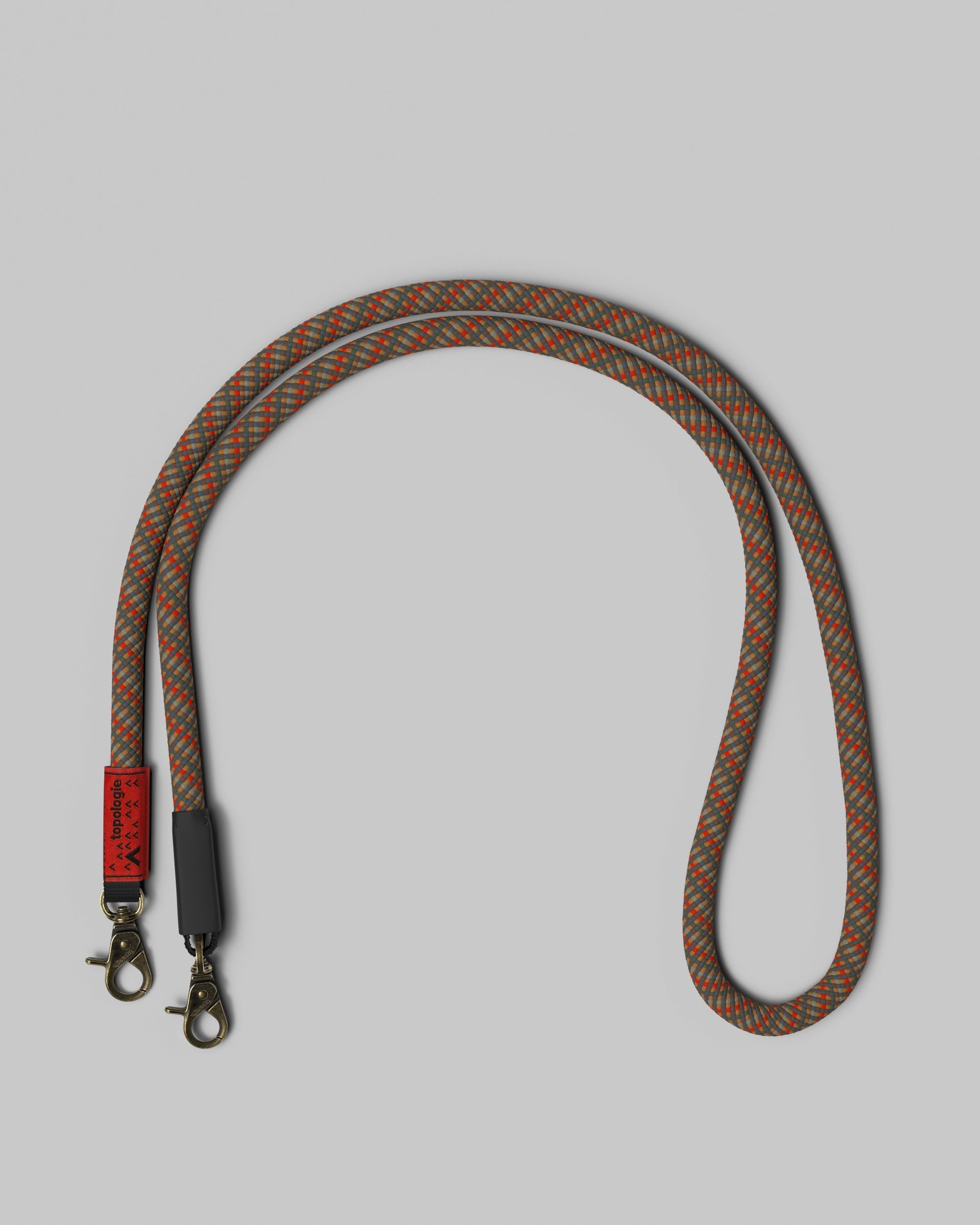 10mm Rope 繩索背帶