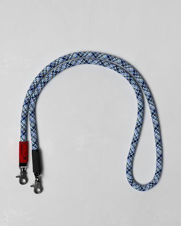 10mm Rope 繩索背帶