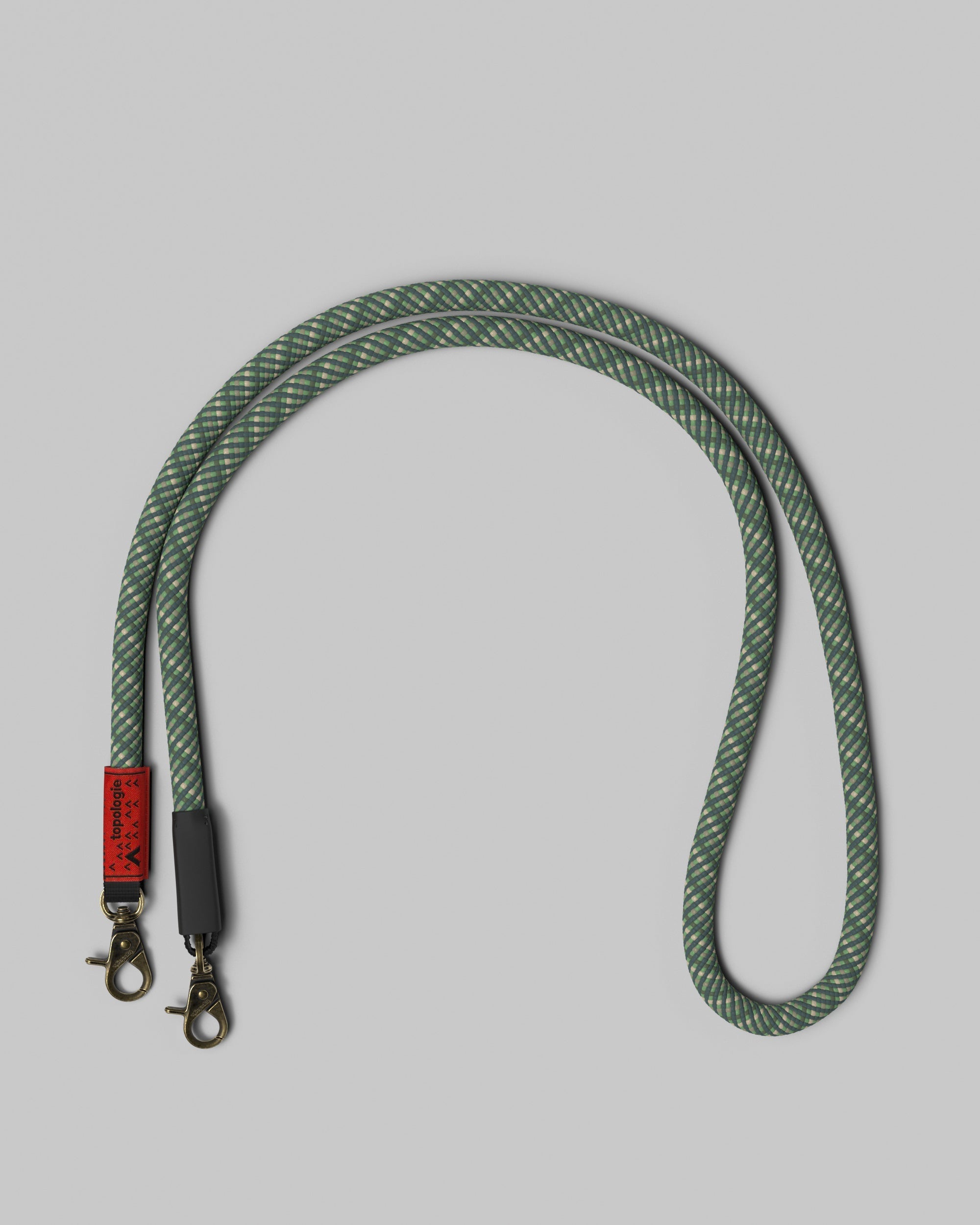 10mm Rope 繩索背帶