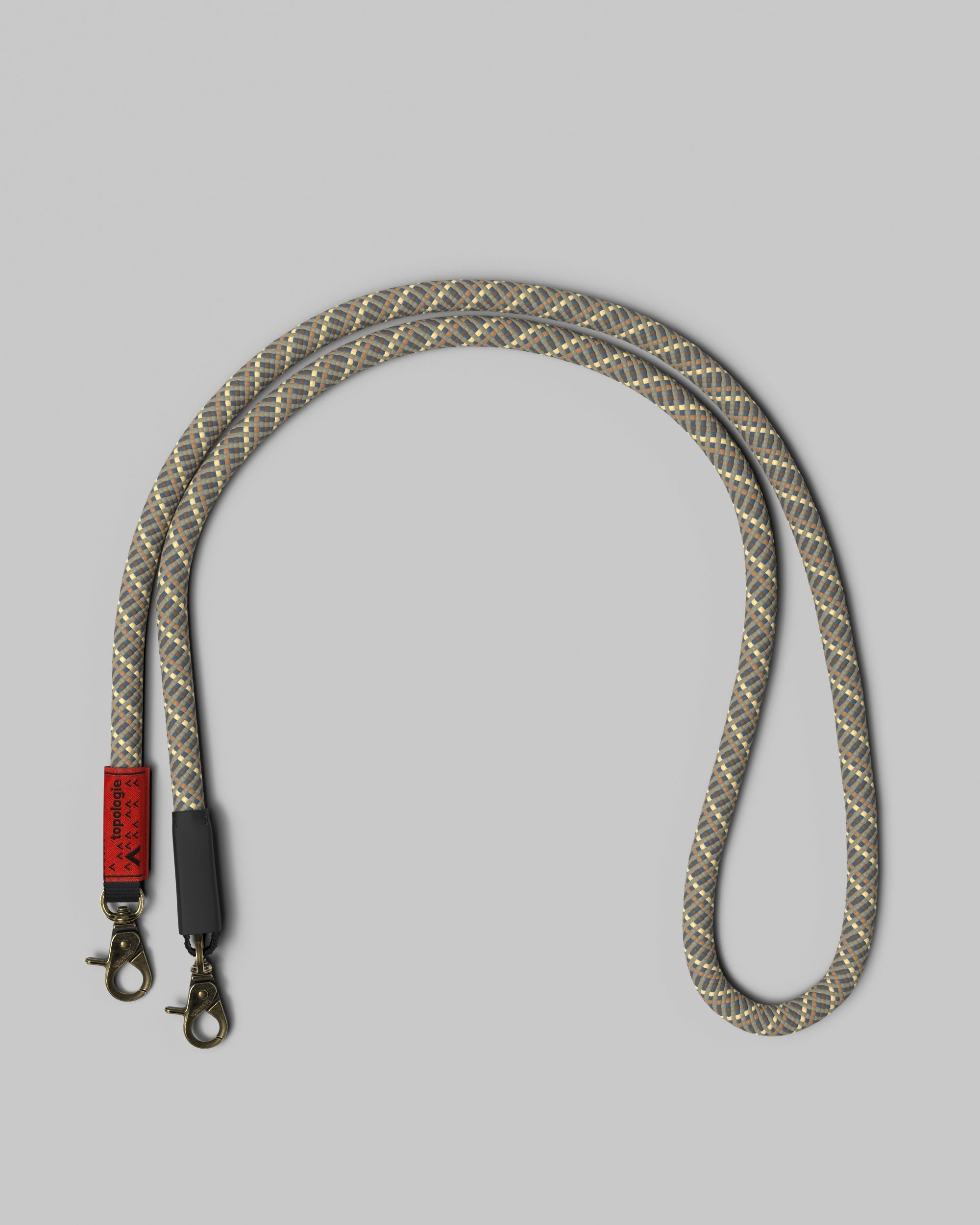 10mm Rope 繩索背帶