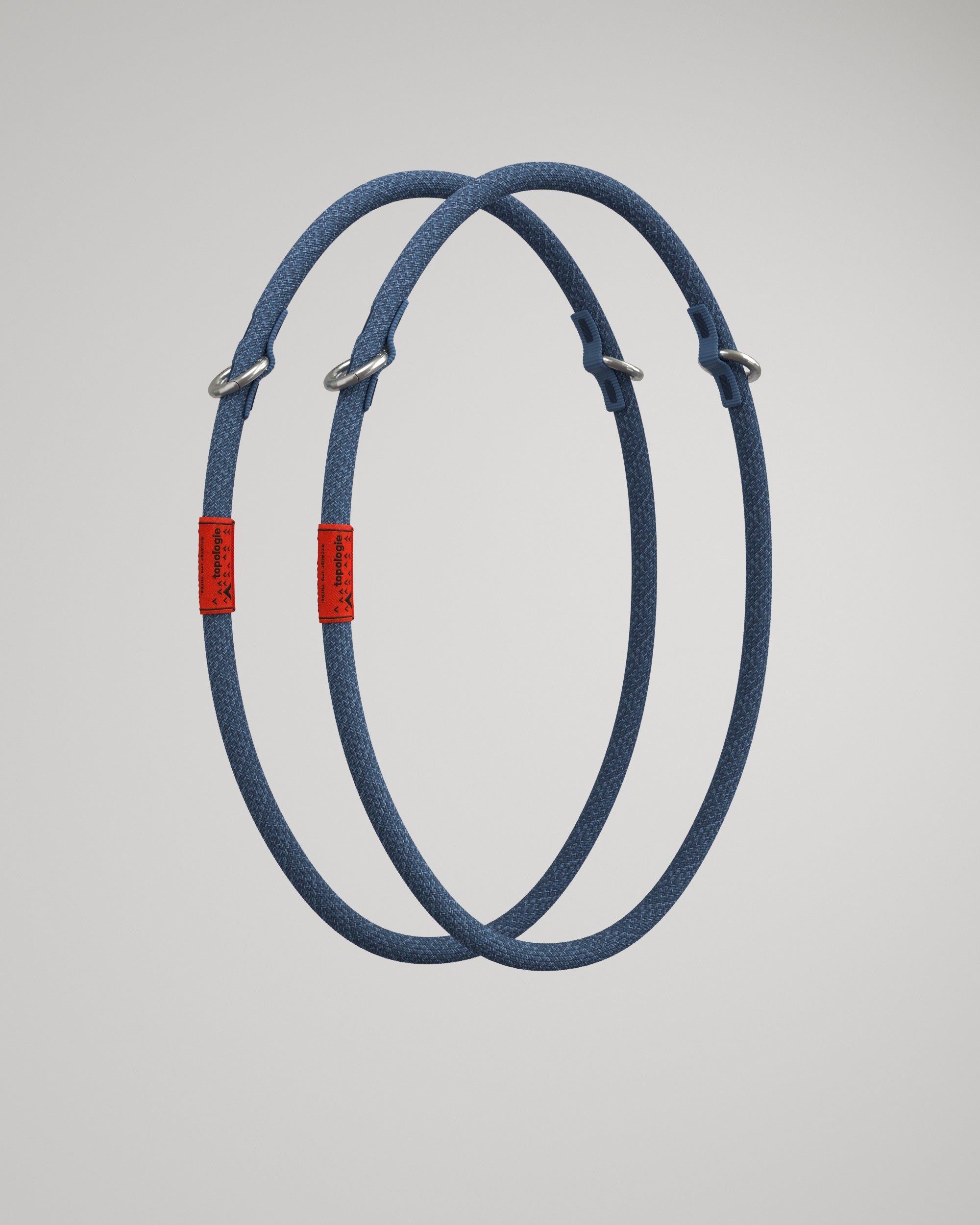 10mm Loop 繩環