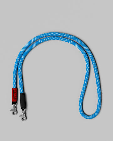 10mm Rope 繩索背帶