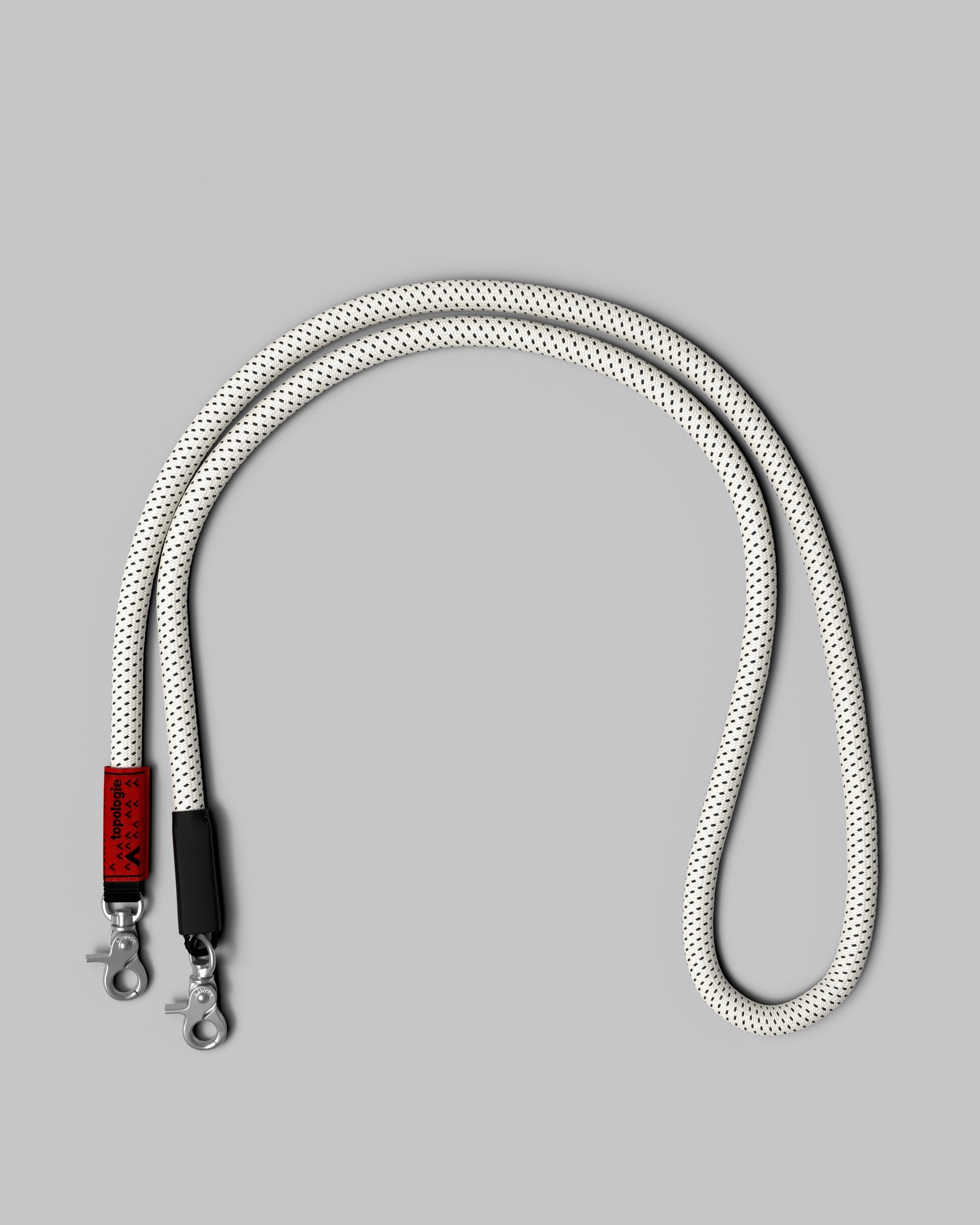 10mm Rope 繩索背帶