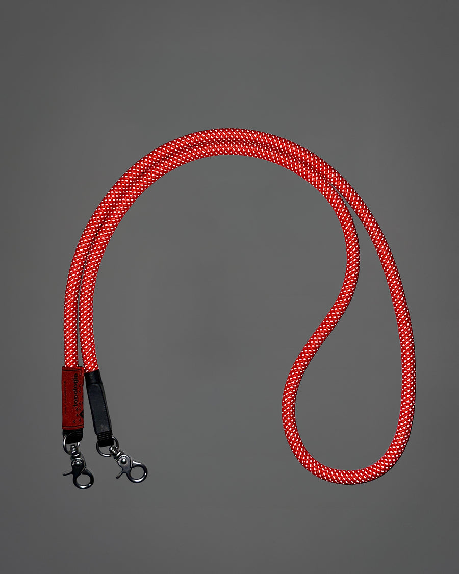 10mm Rope 繩索背帶