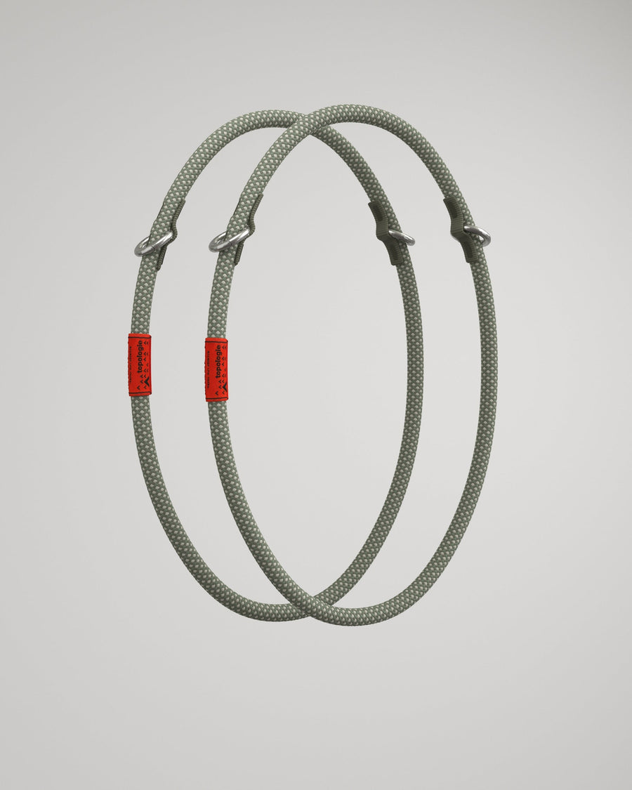 10mm Loop繩環