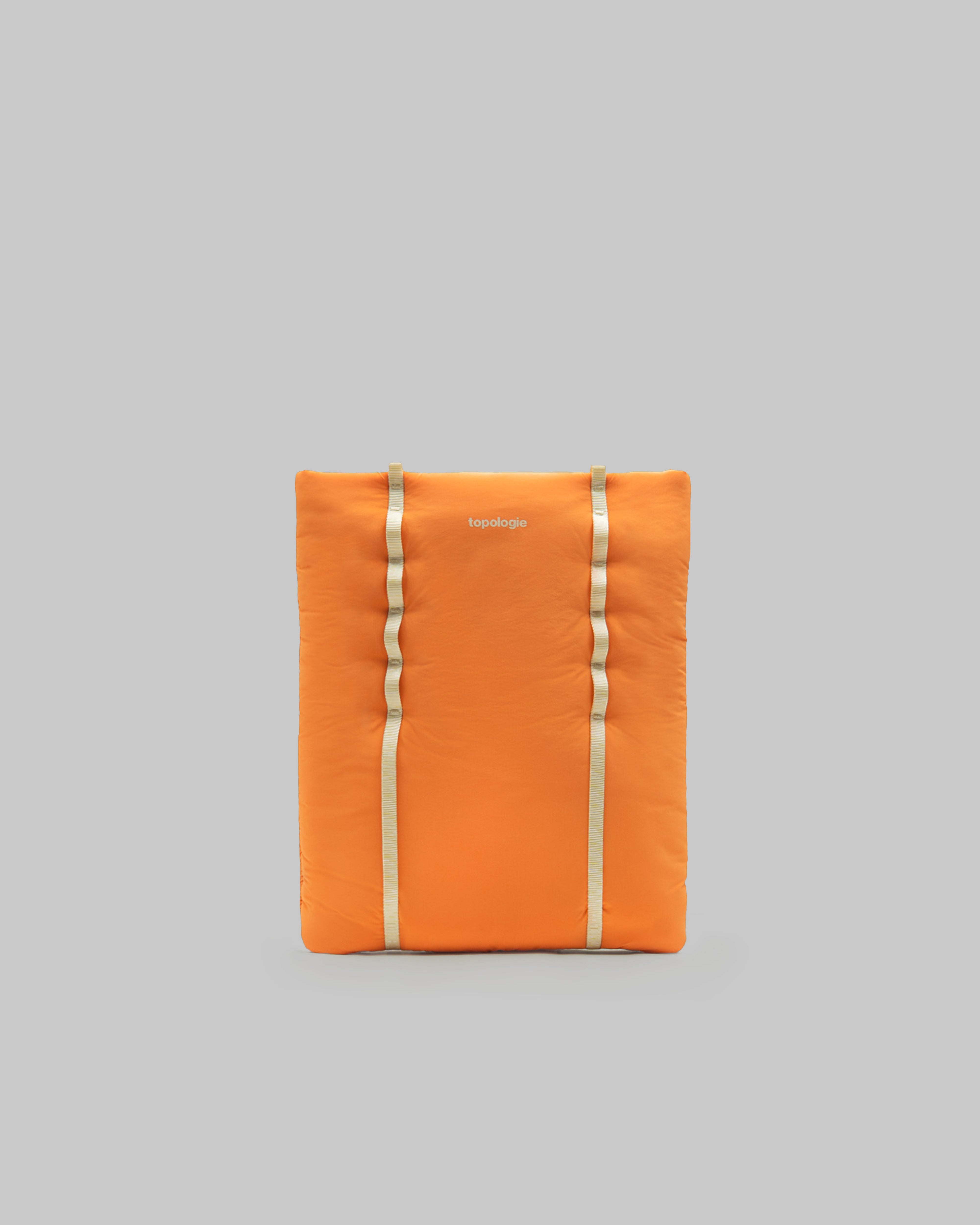 Cloud 14吋手提包