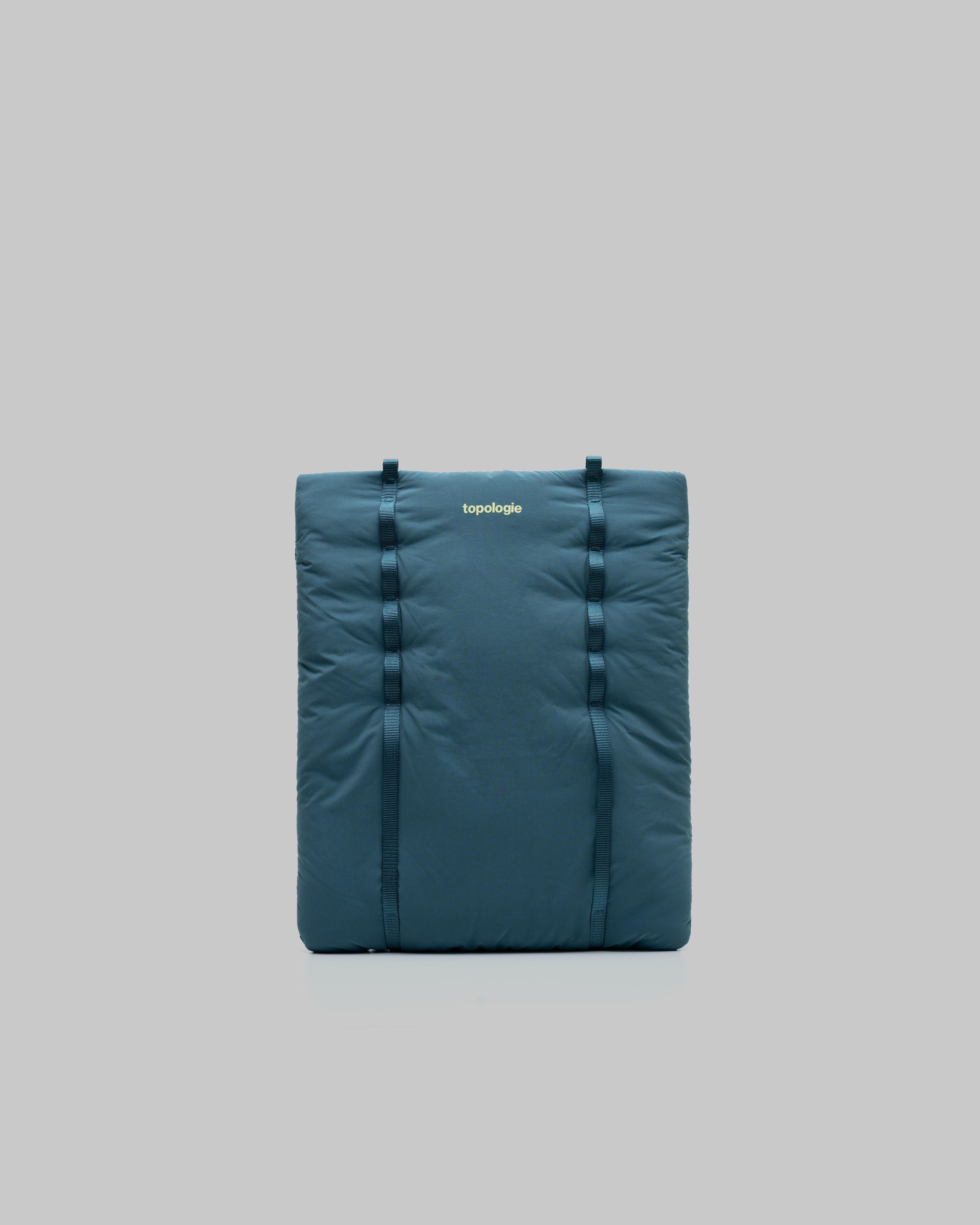 Cloud 14吋手提包