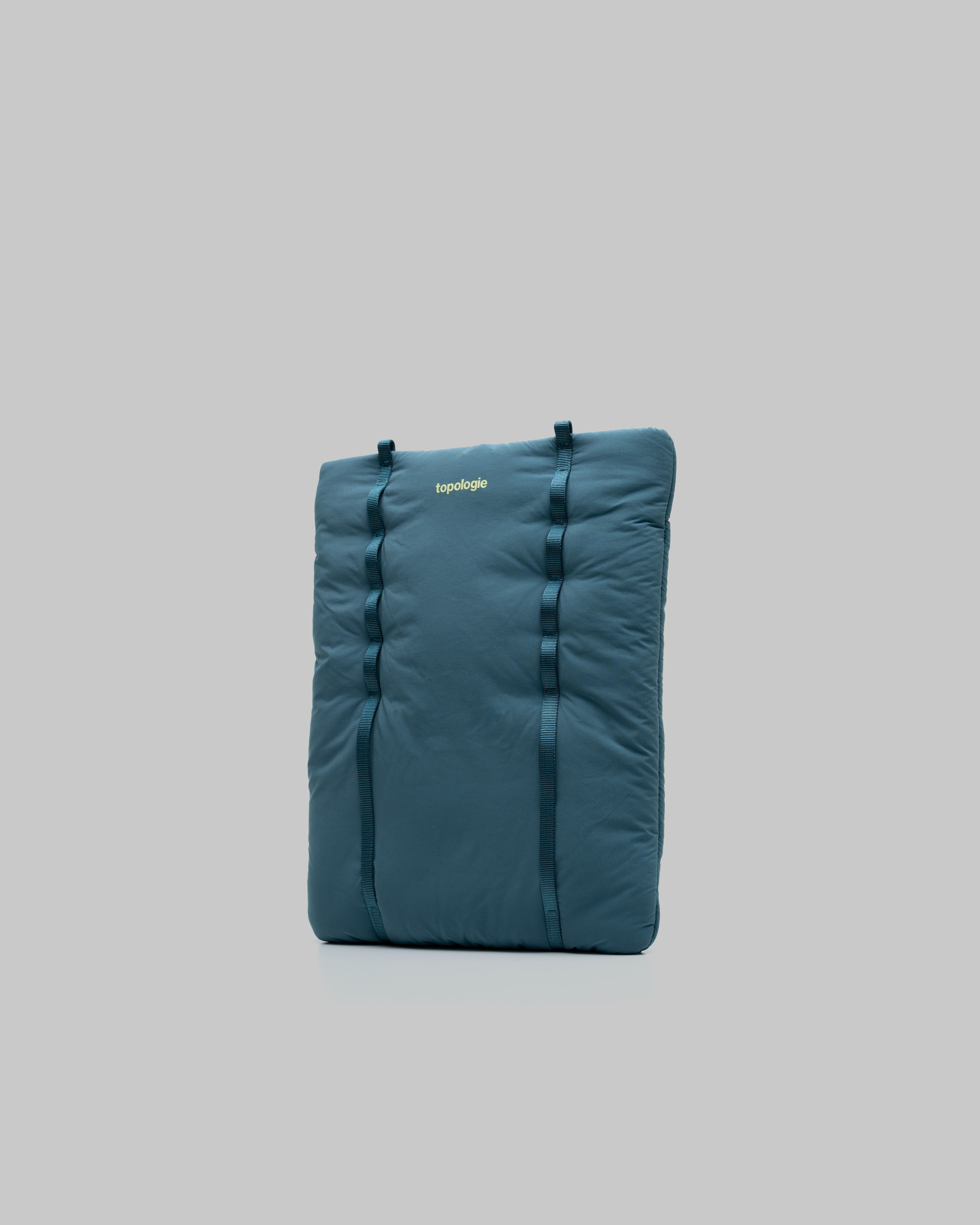 Cloud 14吋手提包