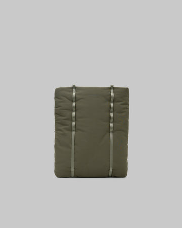 Cloud 14吋手提包