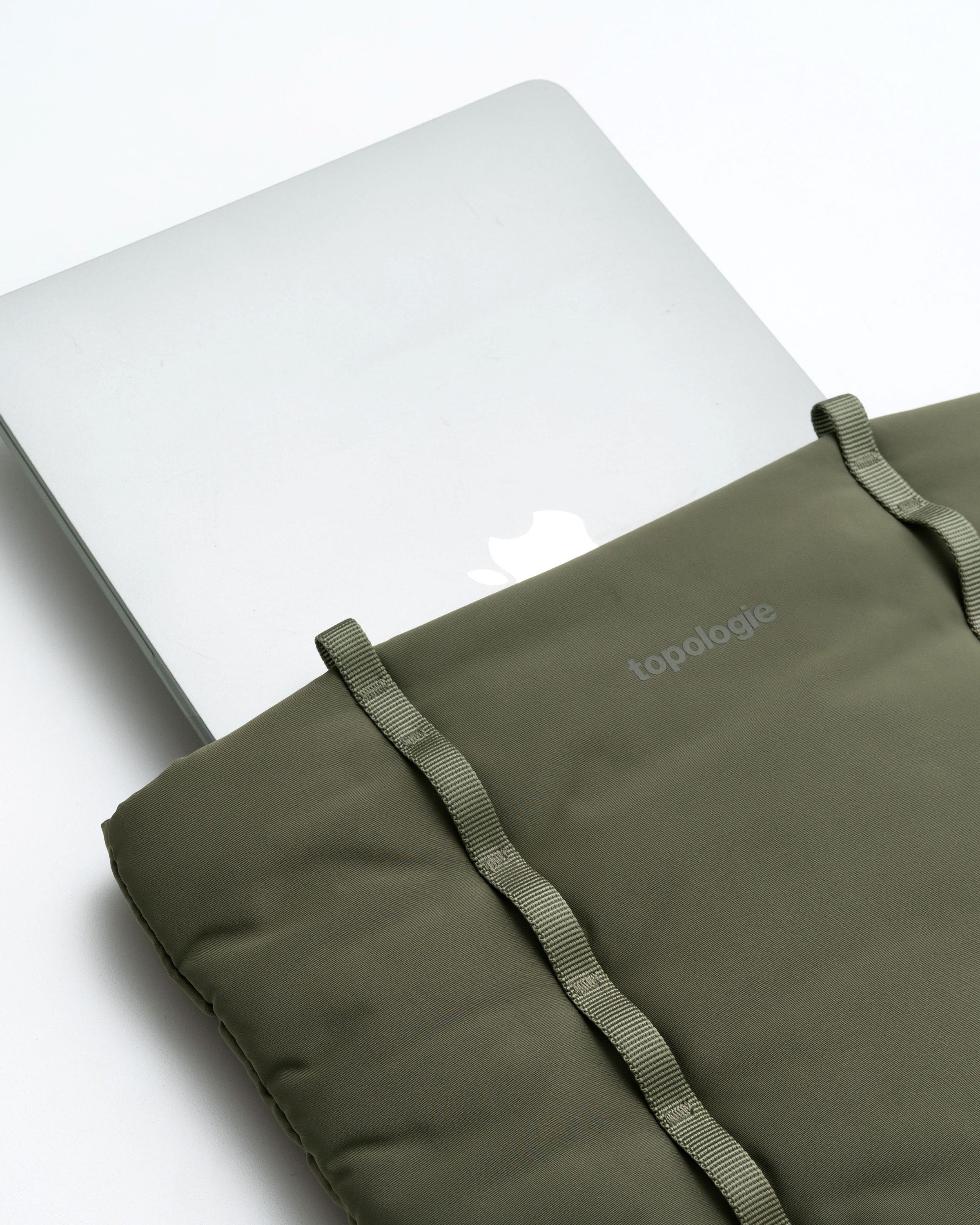 Cloud 14吋手提包