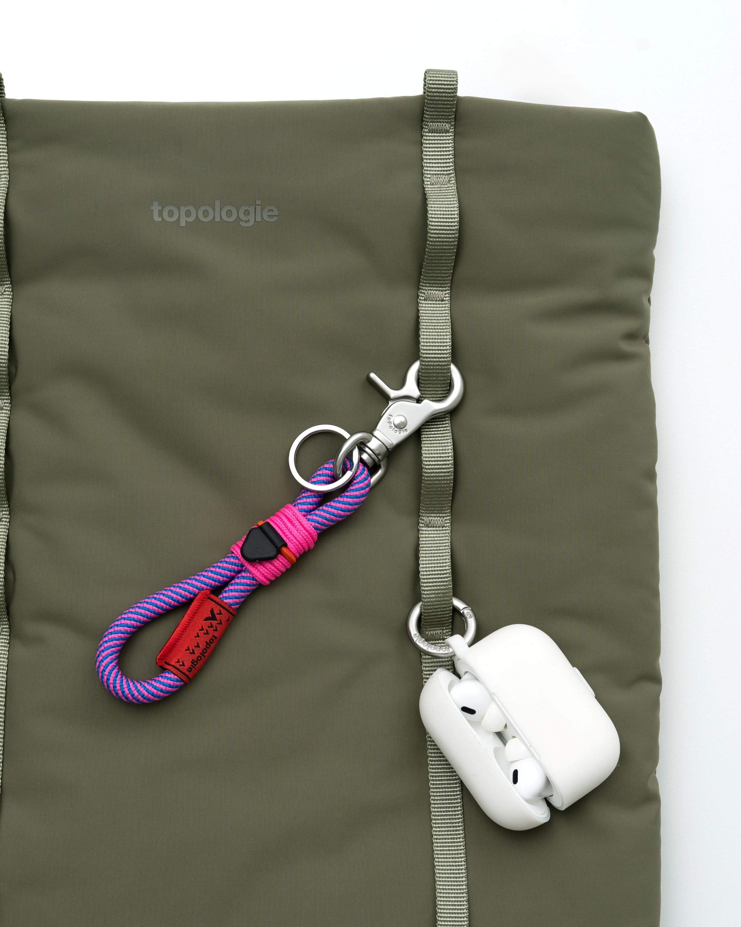 Cloud 14吋手提包