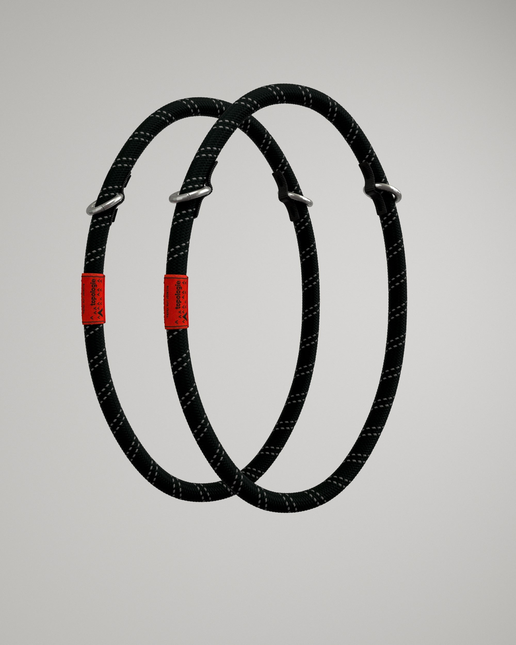 14mm Loop 繩環