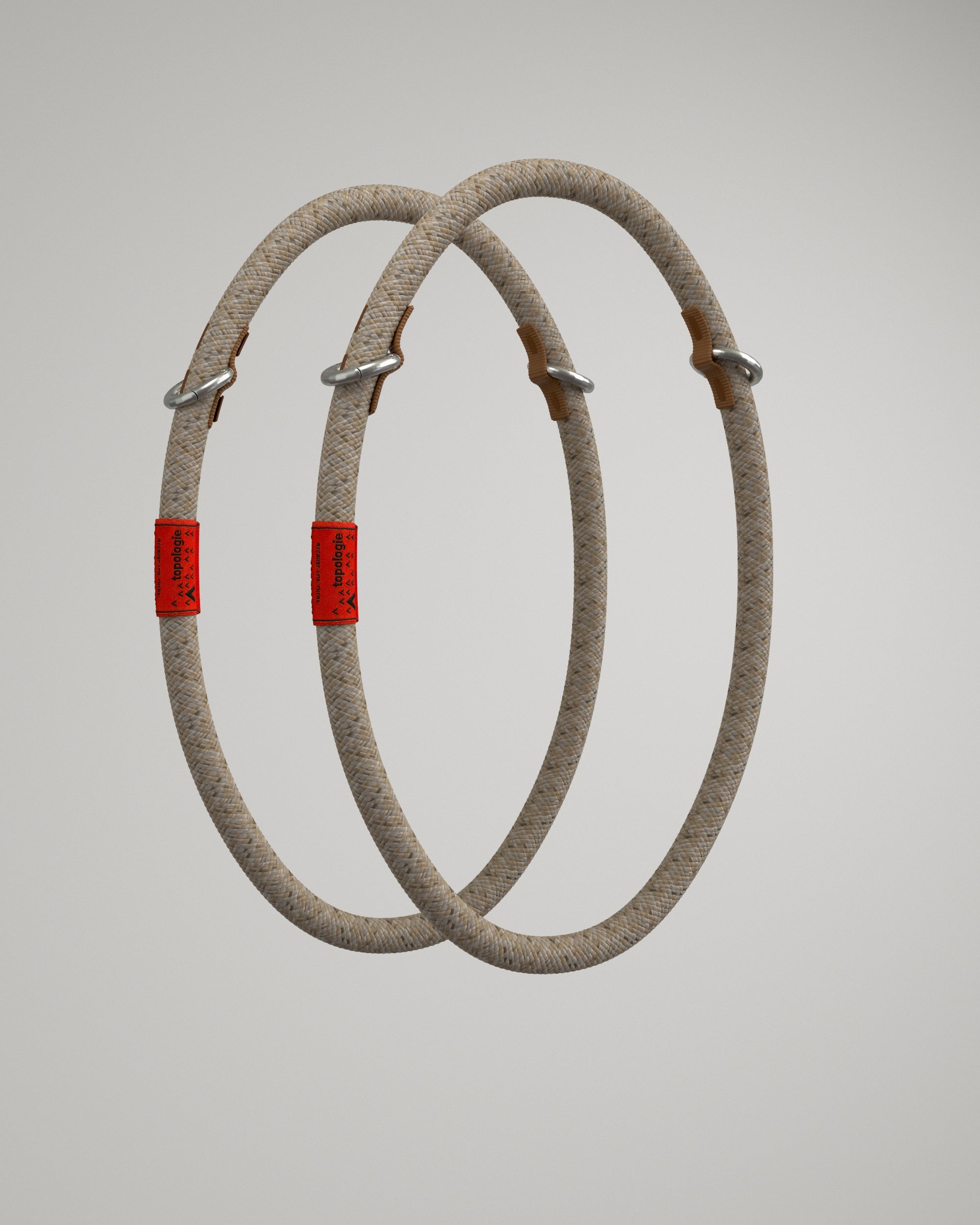 14mm Loop 繩環