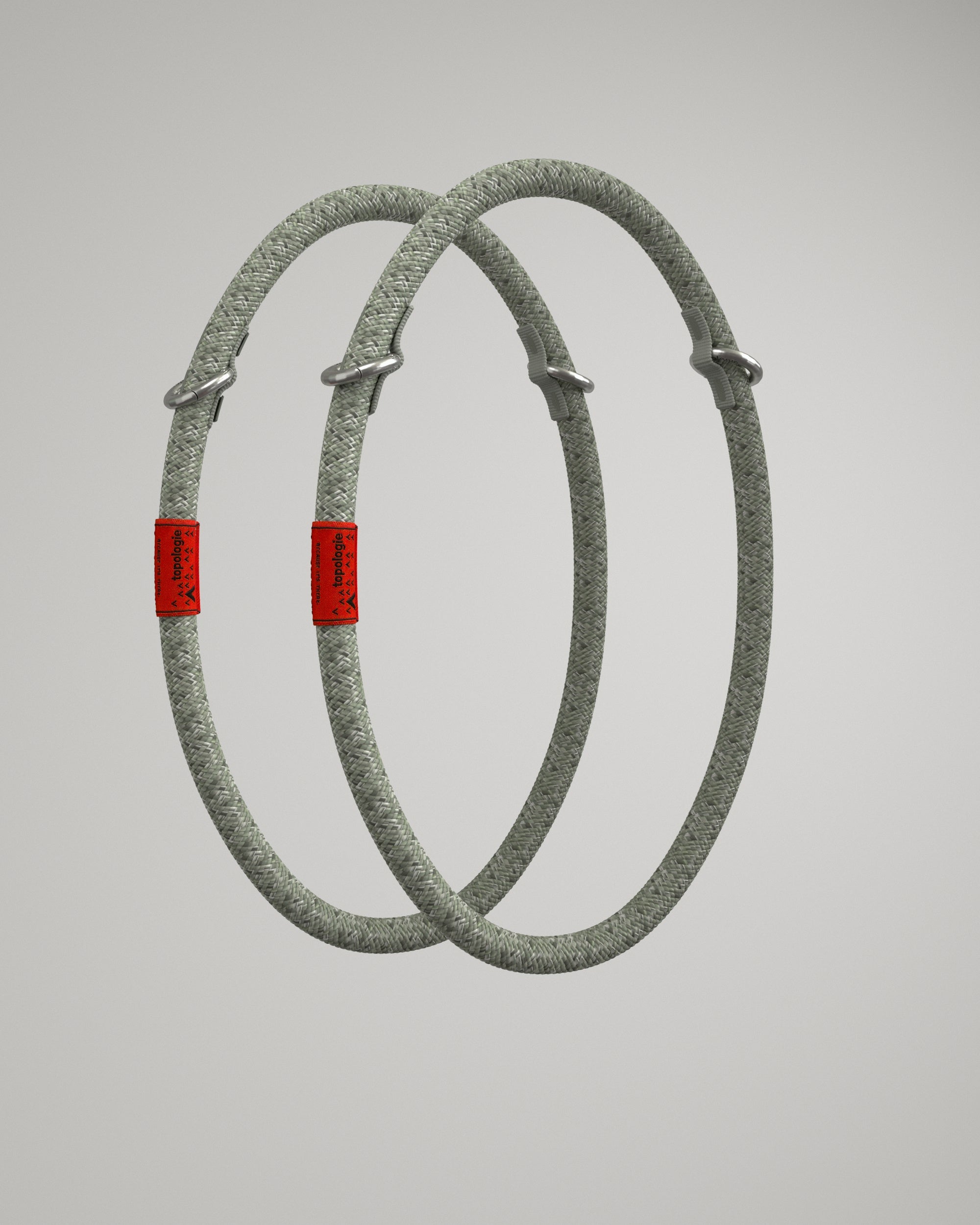 14mm Loop 繩環