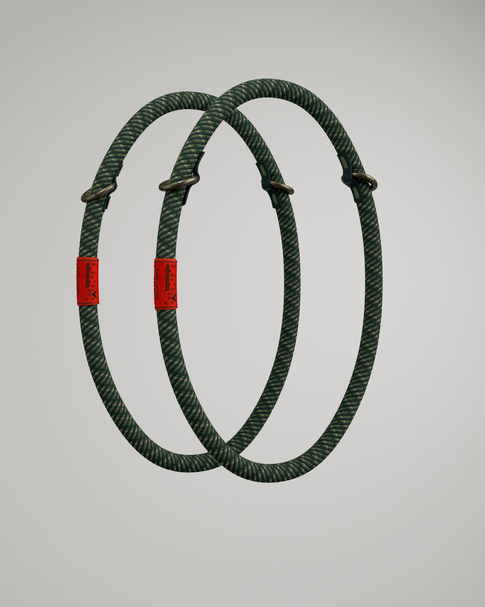 14mm Loop 繩環