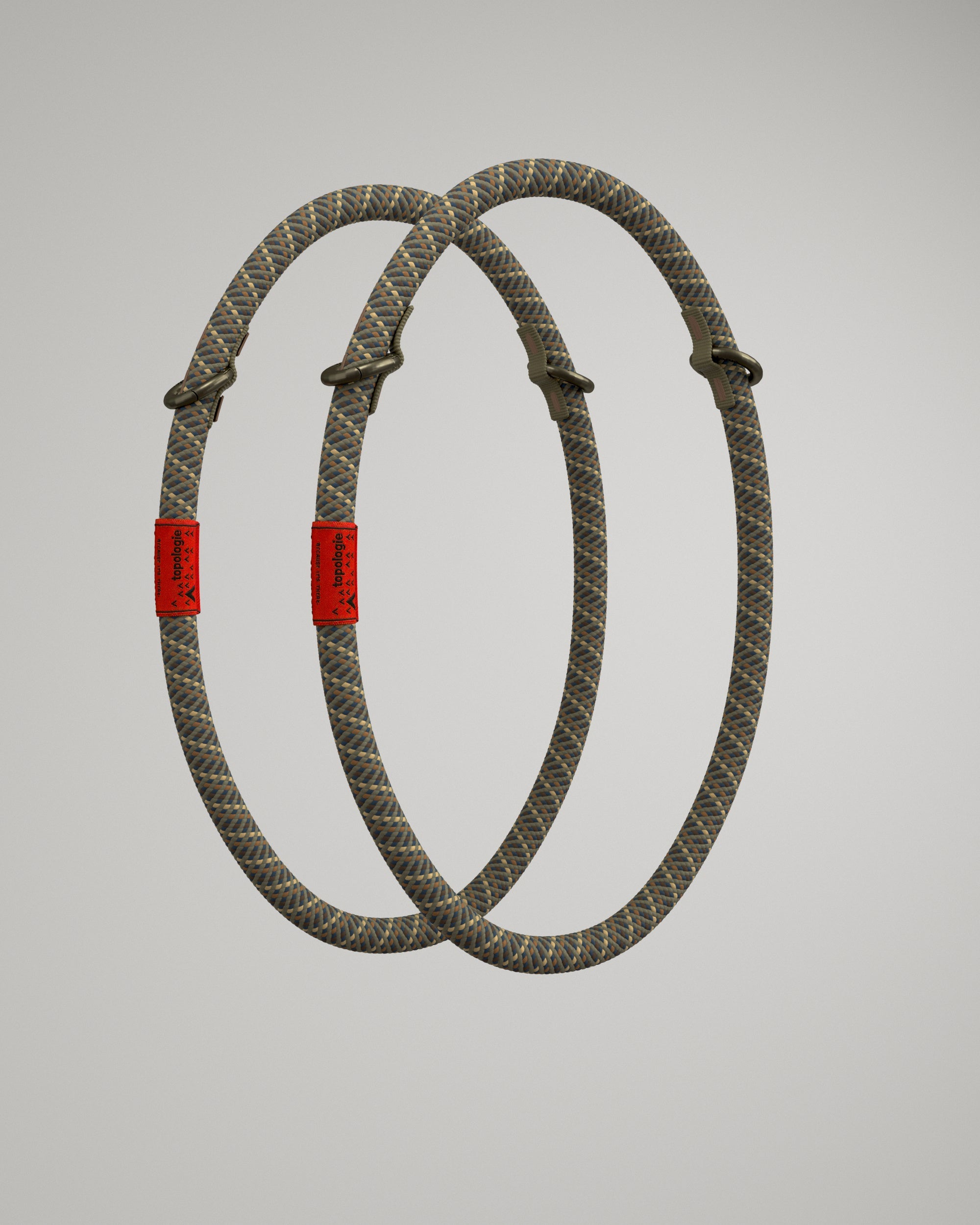 14mm Loop 繩環