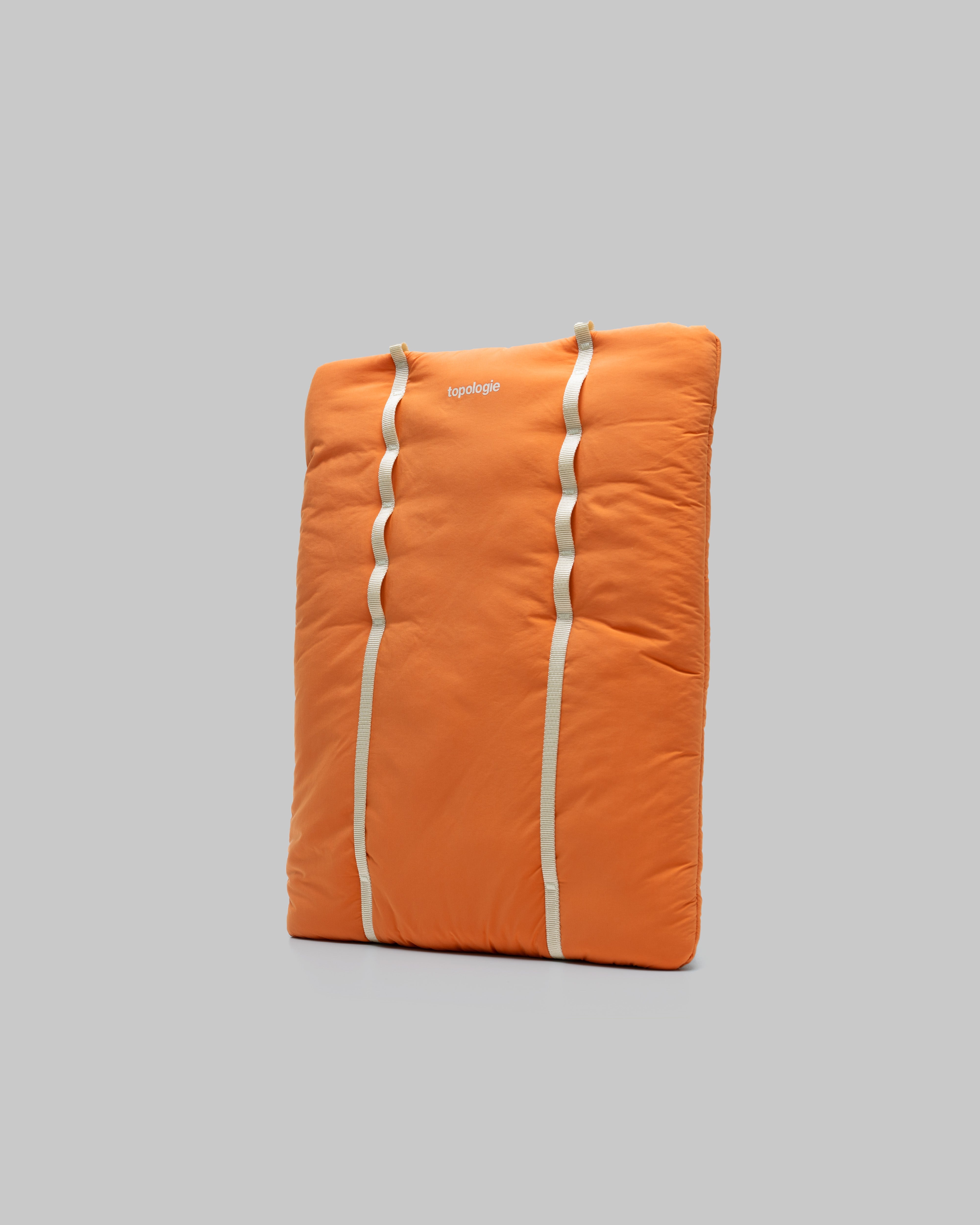 Cloud 16吋手提包