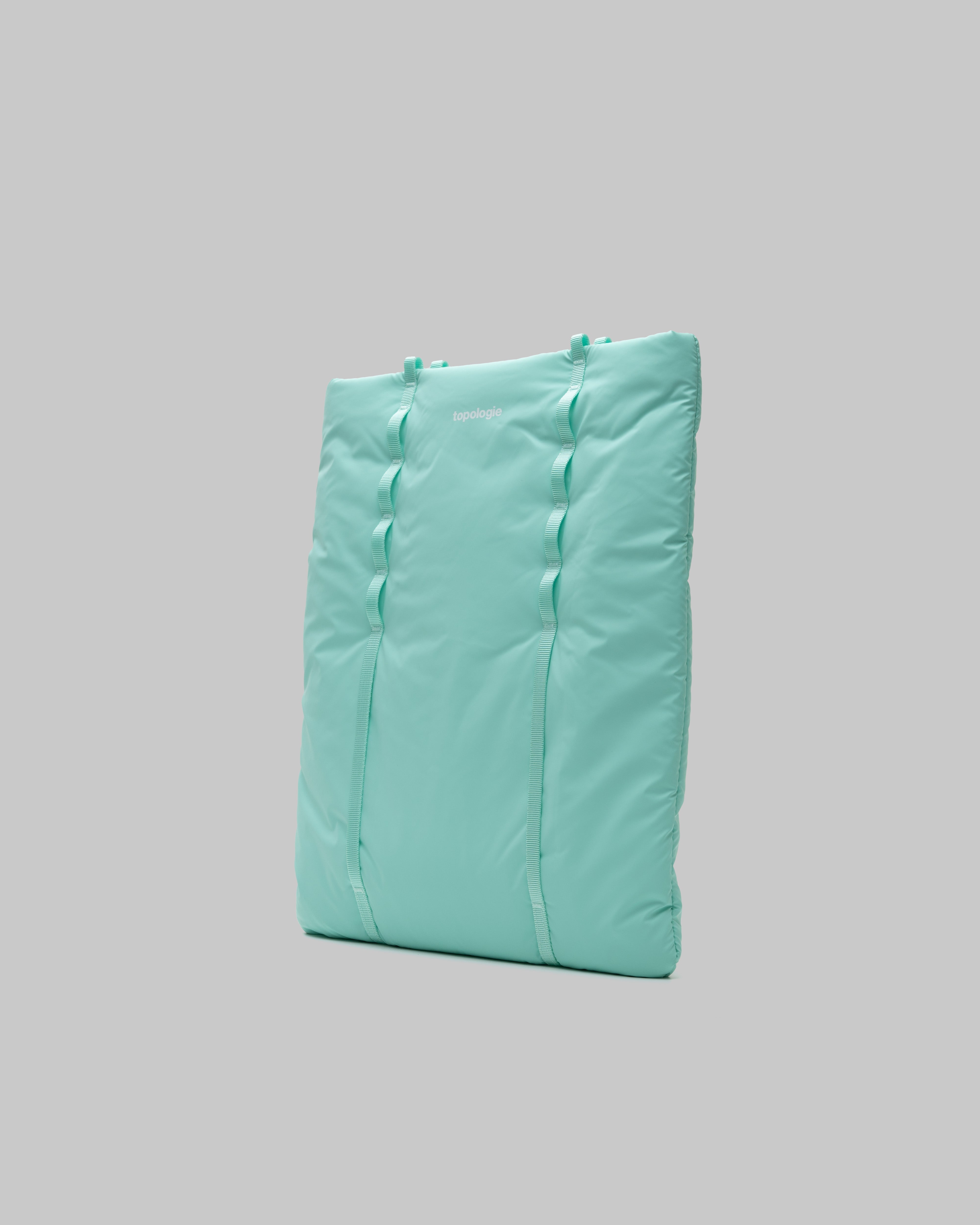 Cloud 16吋手提包