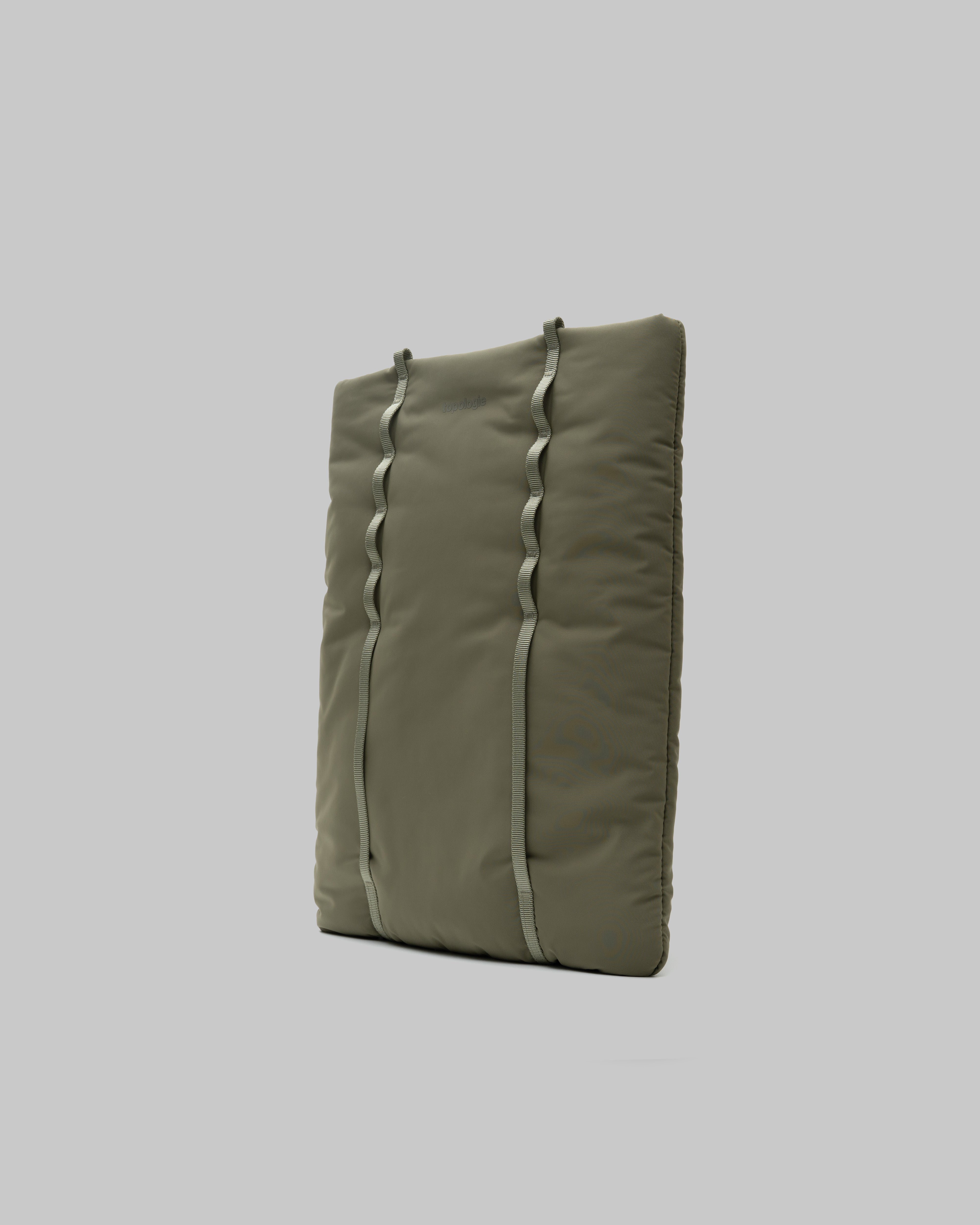 Cloud 16吋手提包