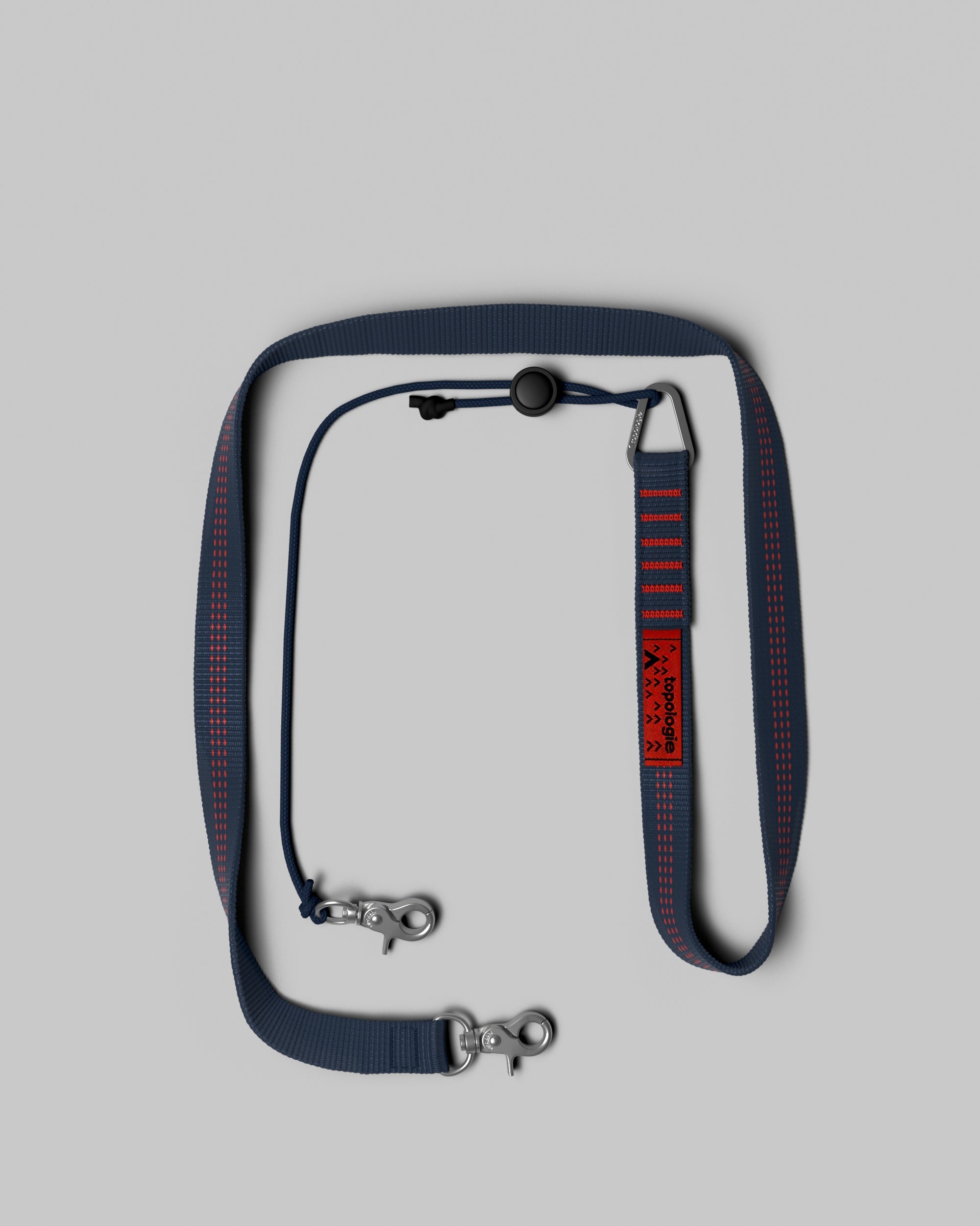 20mm Sling 繩索背帶