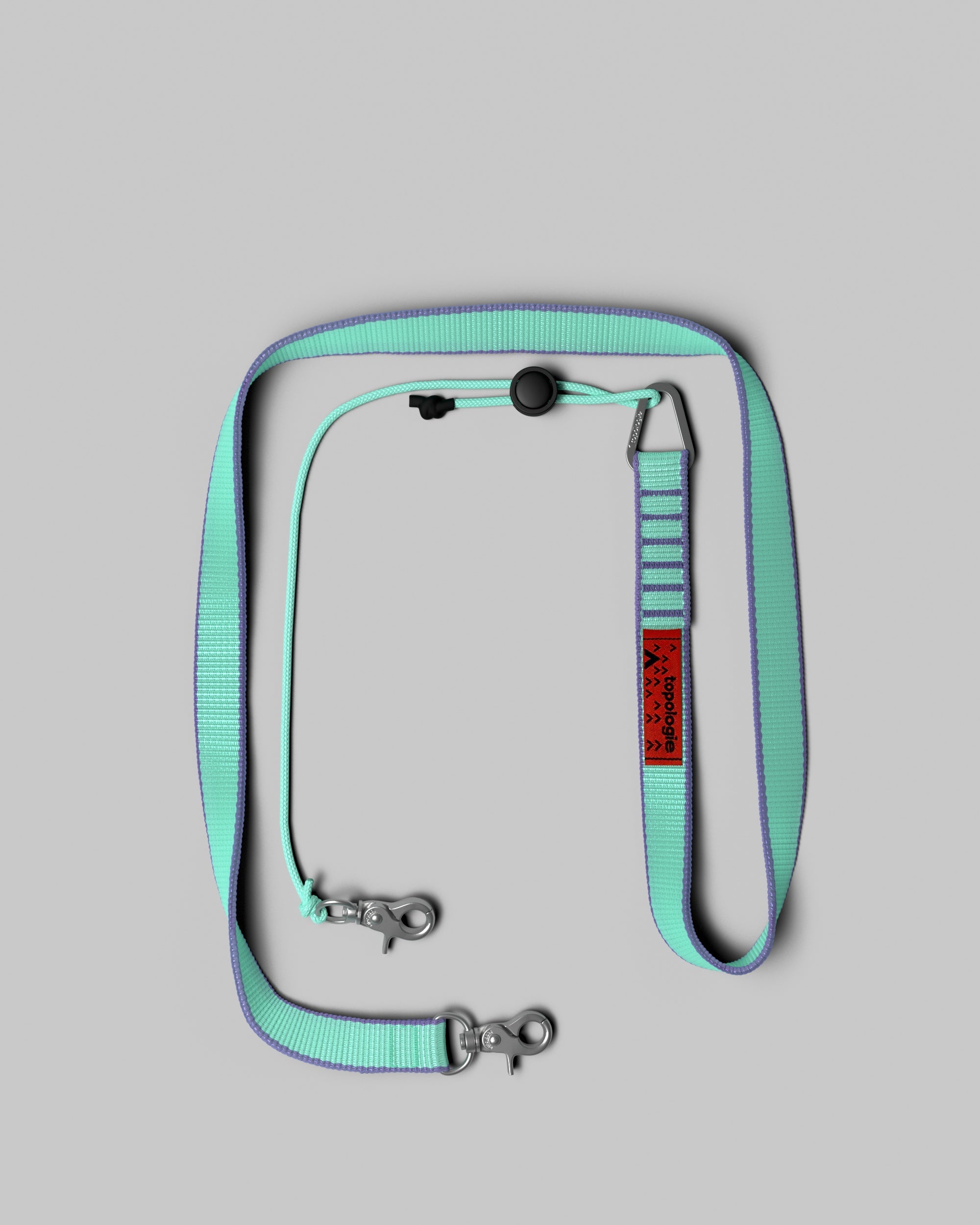 20mm Sling 繩索背帶