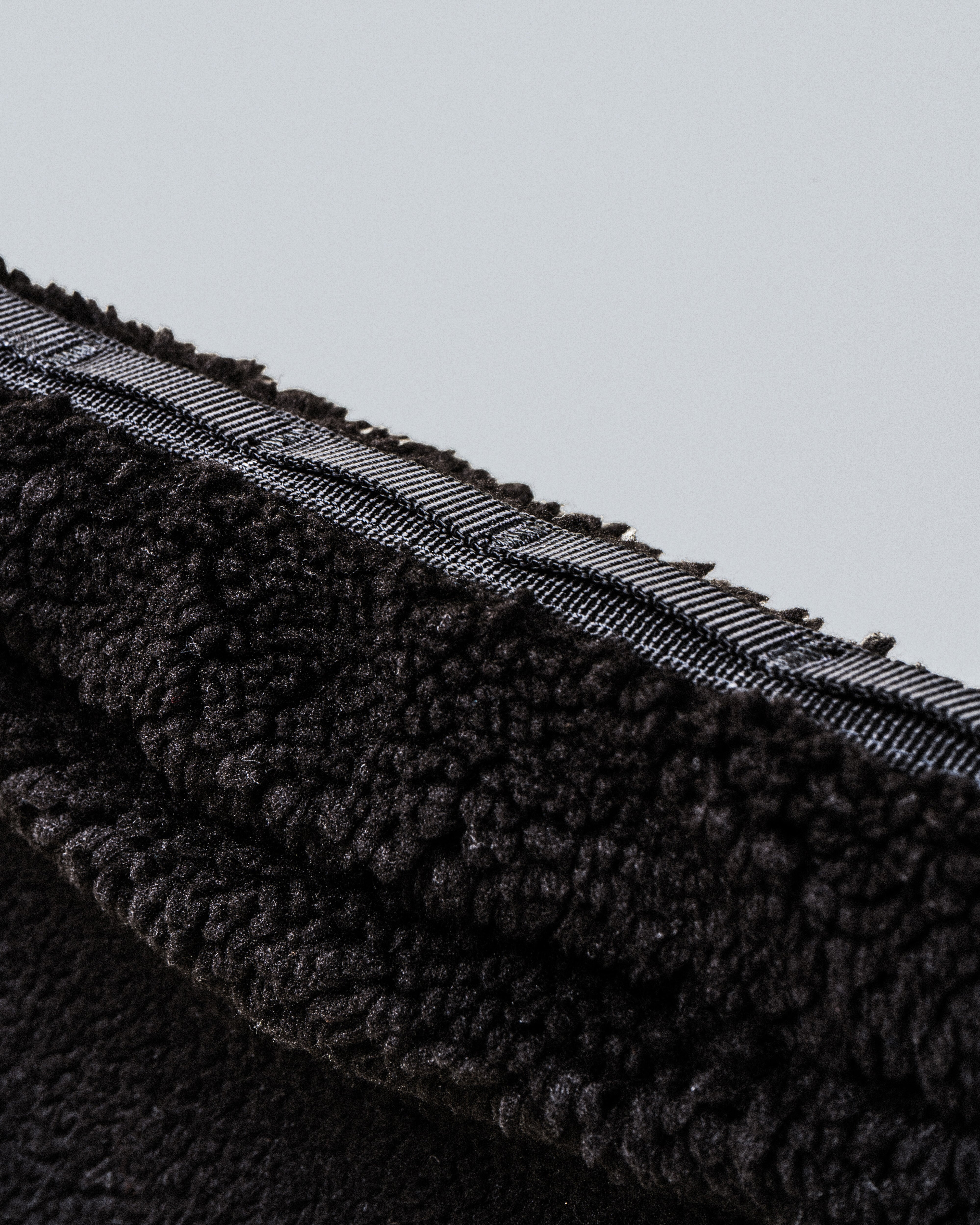 Flat 摺疊小號斜背包