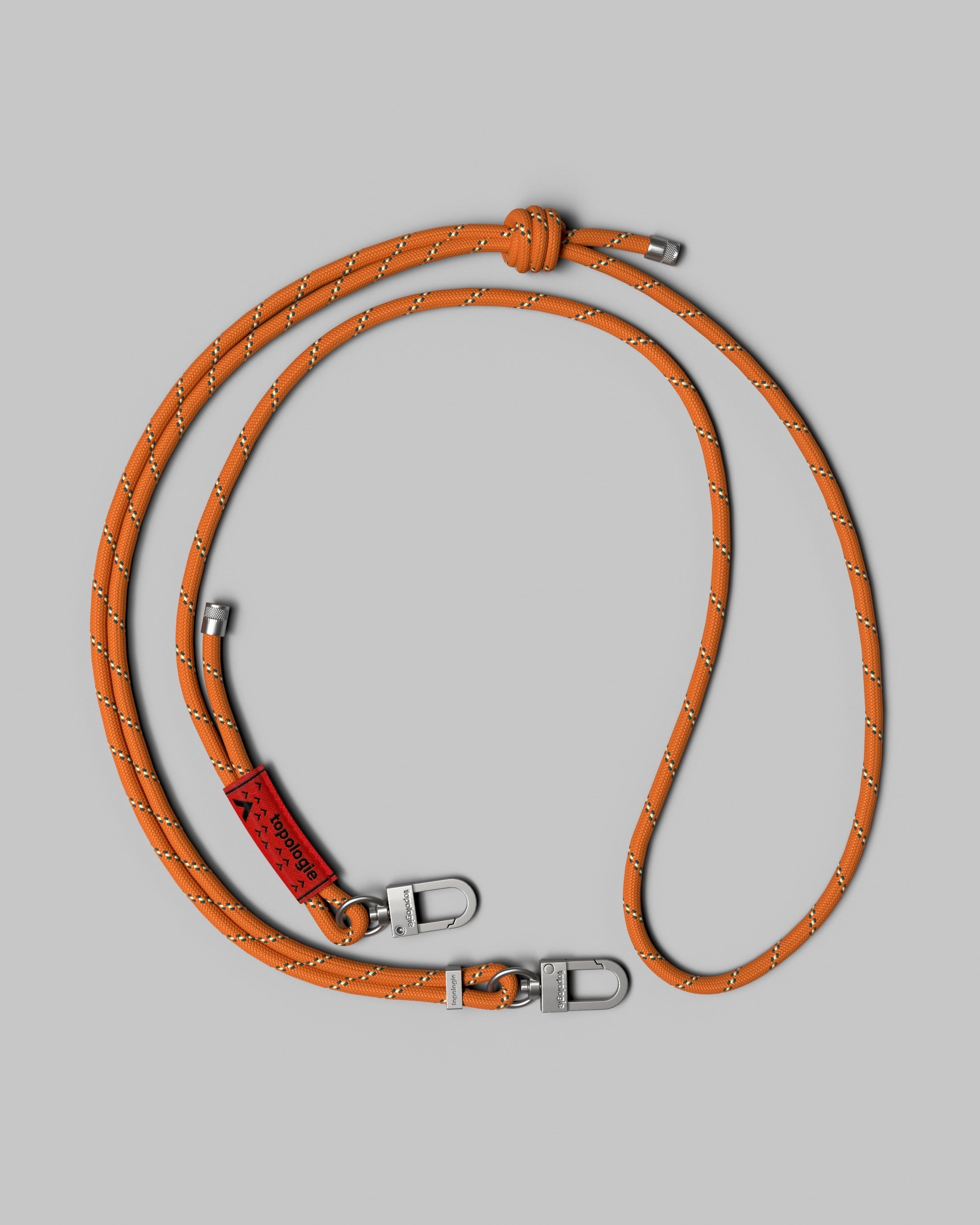 6.0mm Rope 繩索背帶