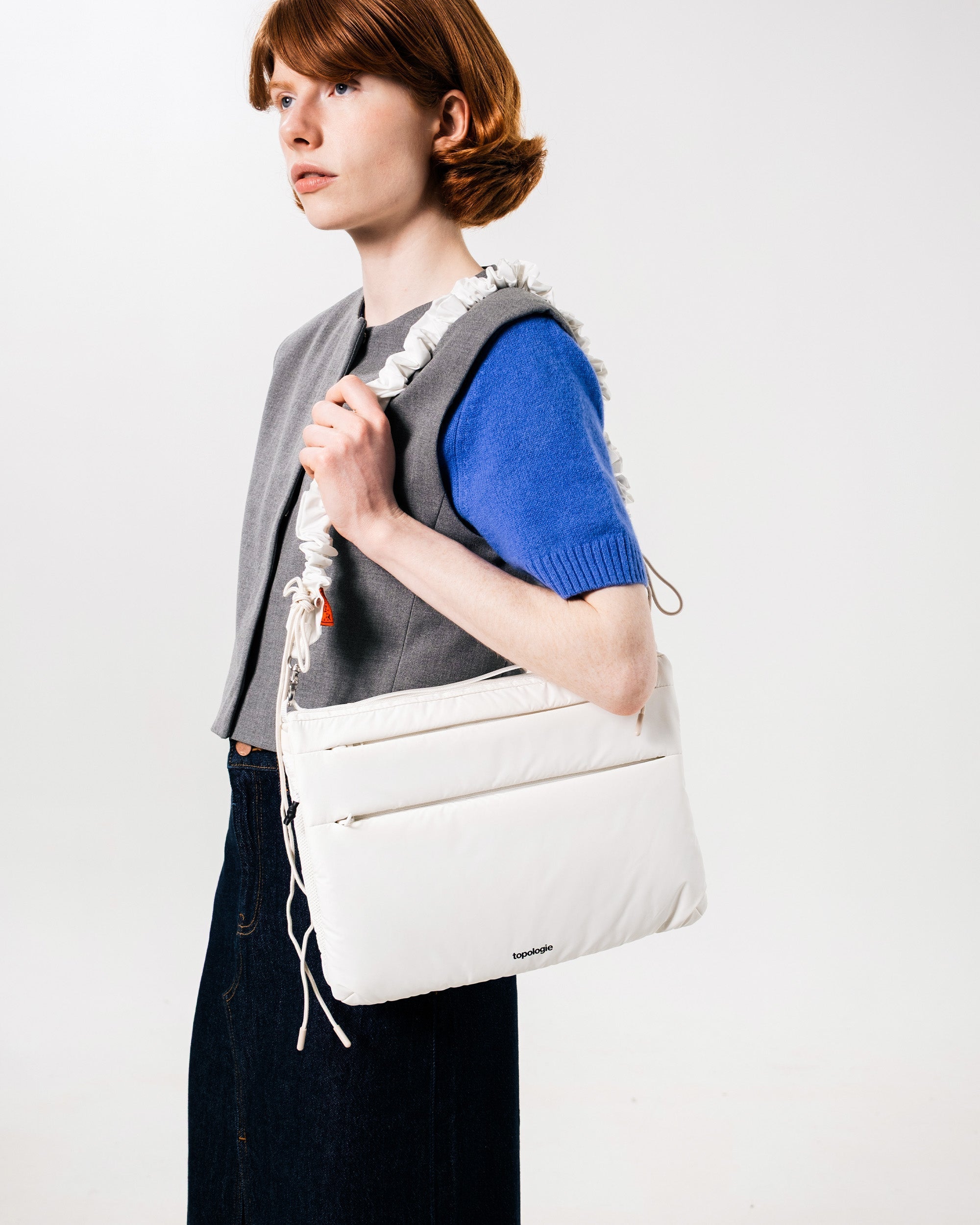 61_7c0efcb7-2298-4329-8f90-