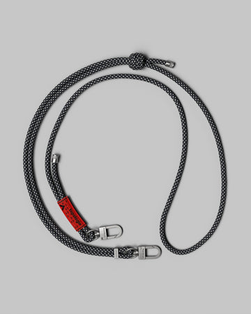 6.0mm Rope 繩索背帶