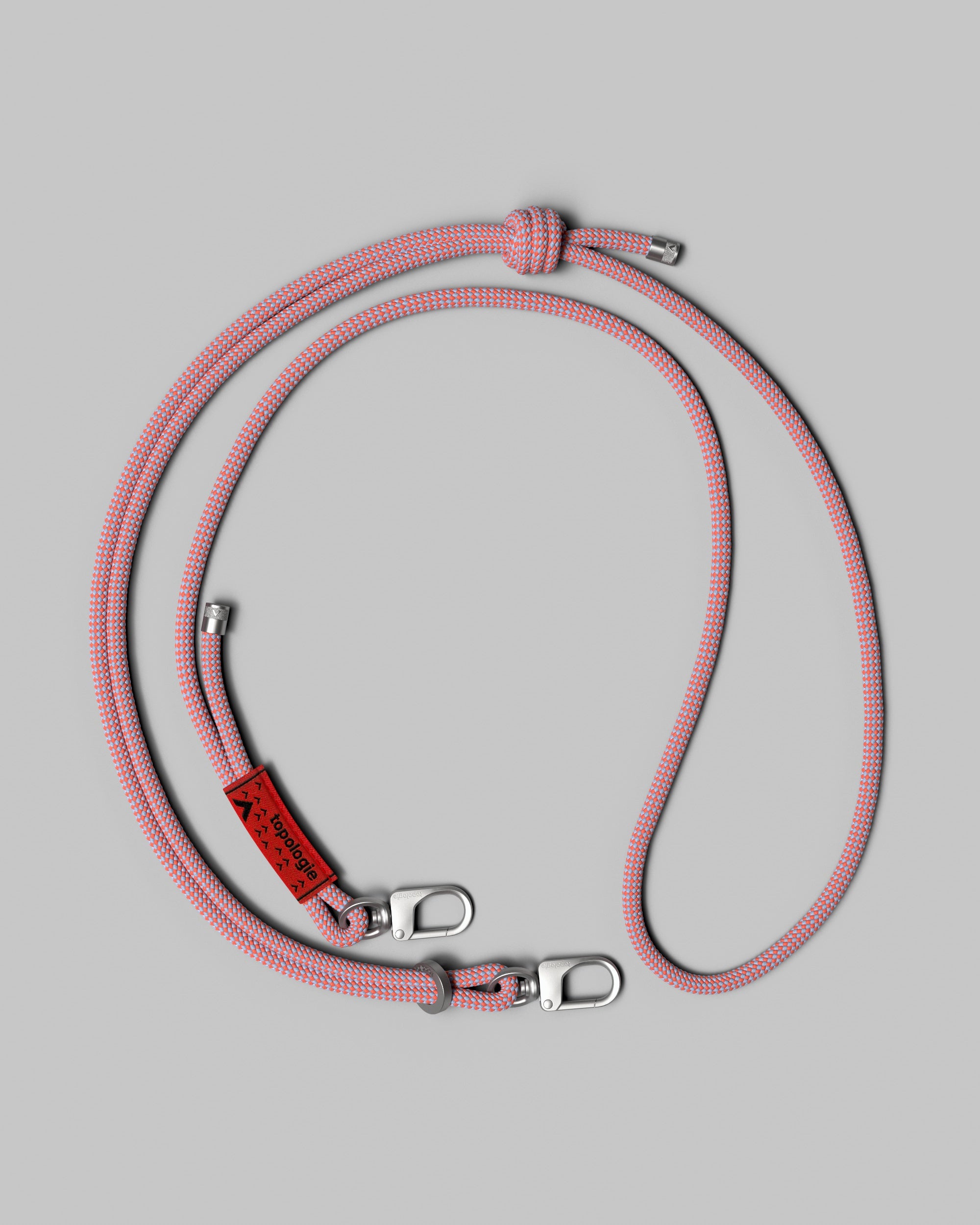 6.0mm Rope 繩索背帶