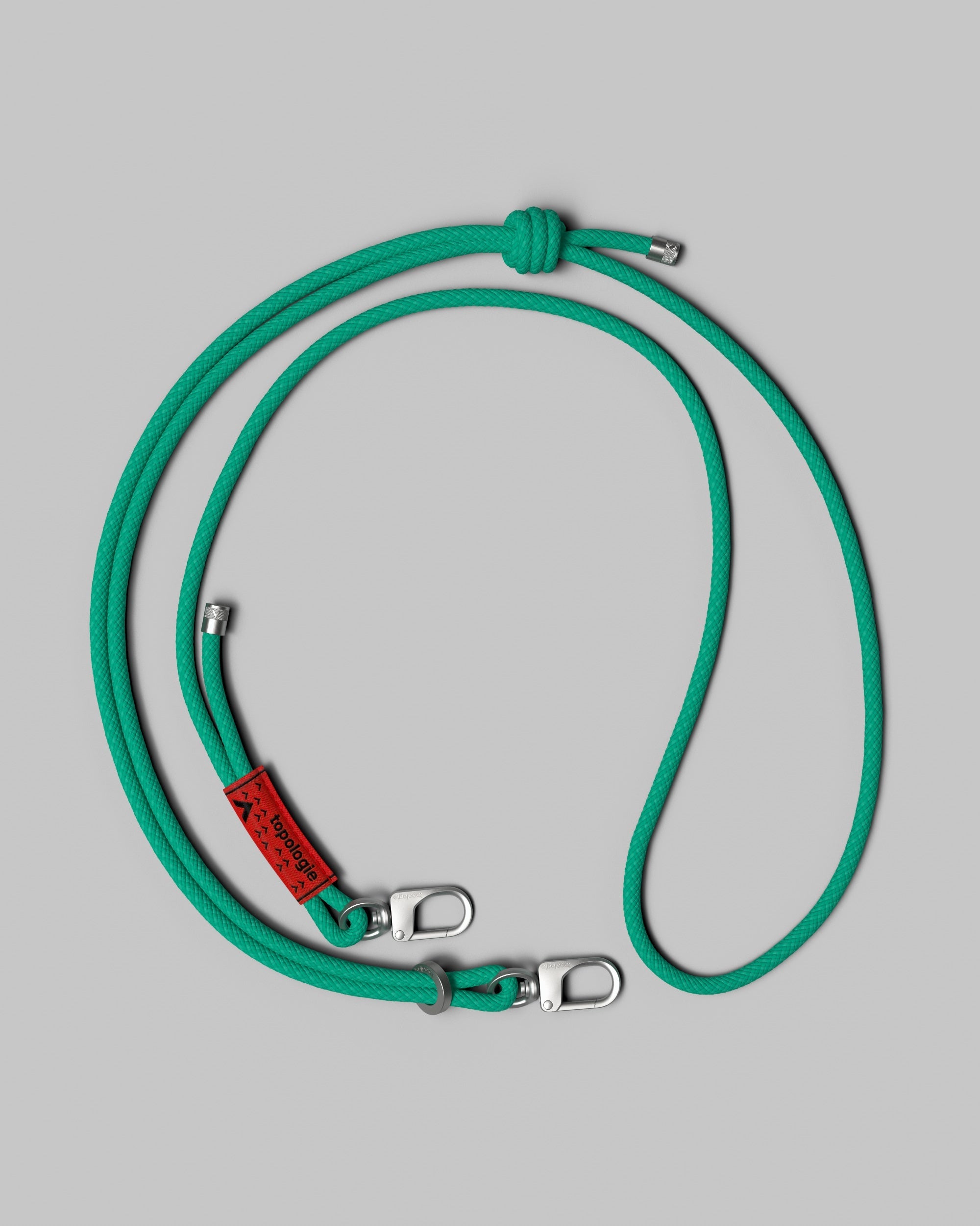 6.0mm Rope 繩索背帶