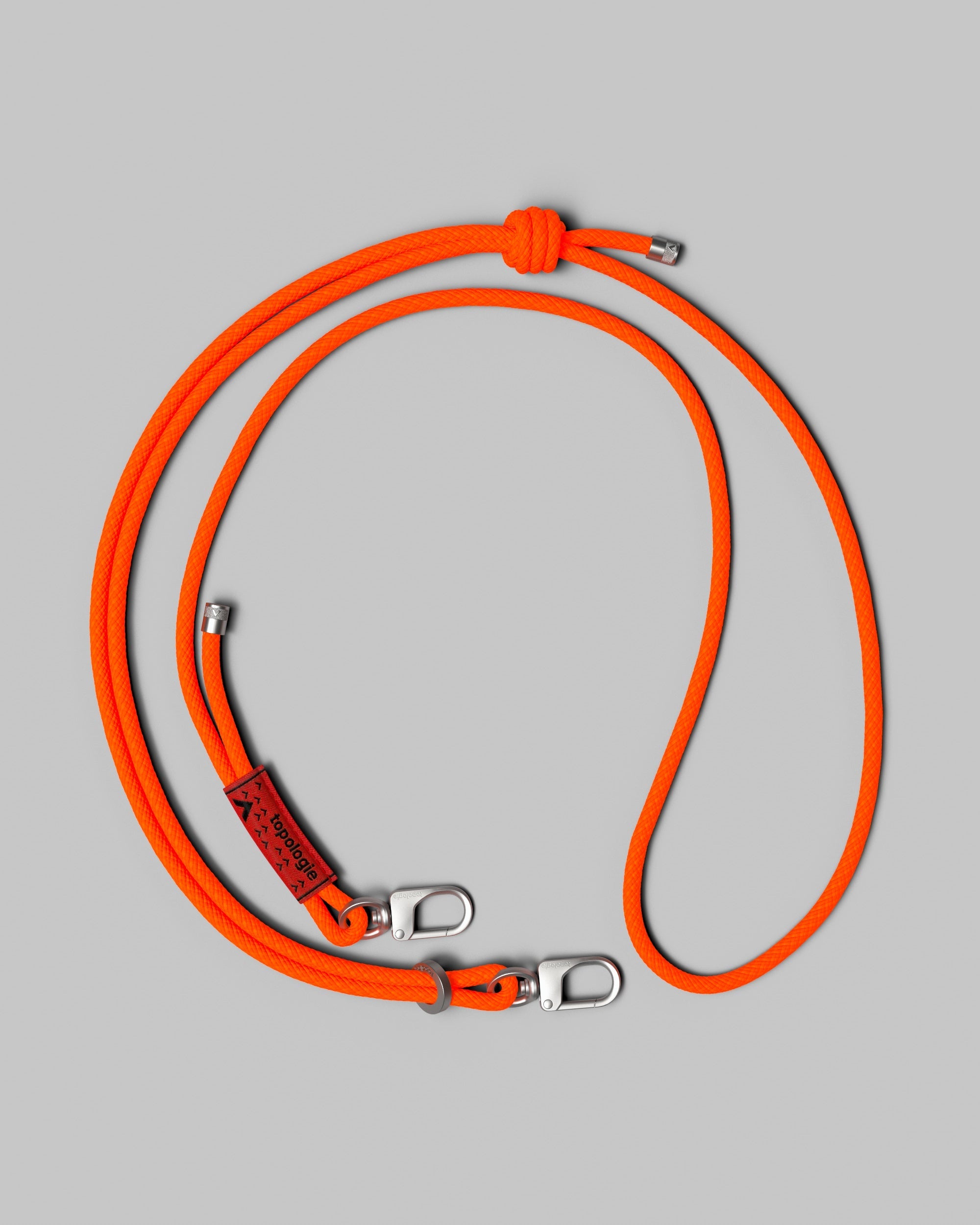 6.0mm Rope 繩索背帶