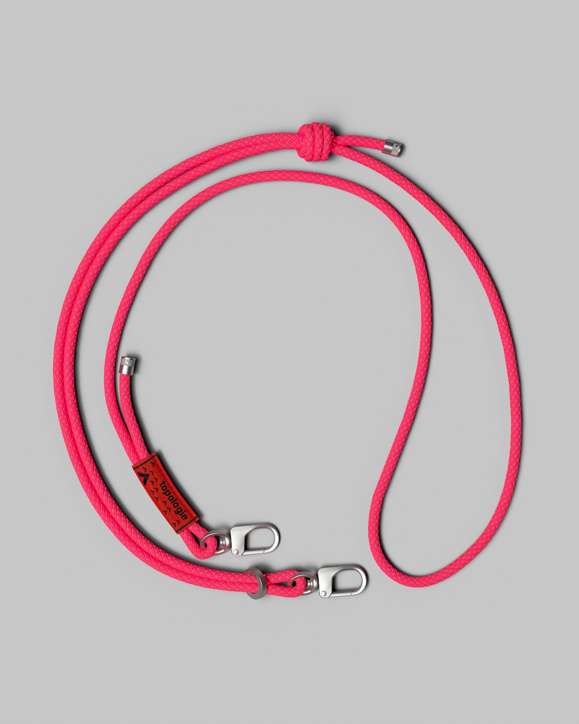 6.0mm Rope 繩索背帶