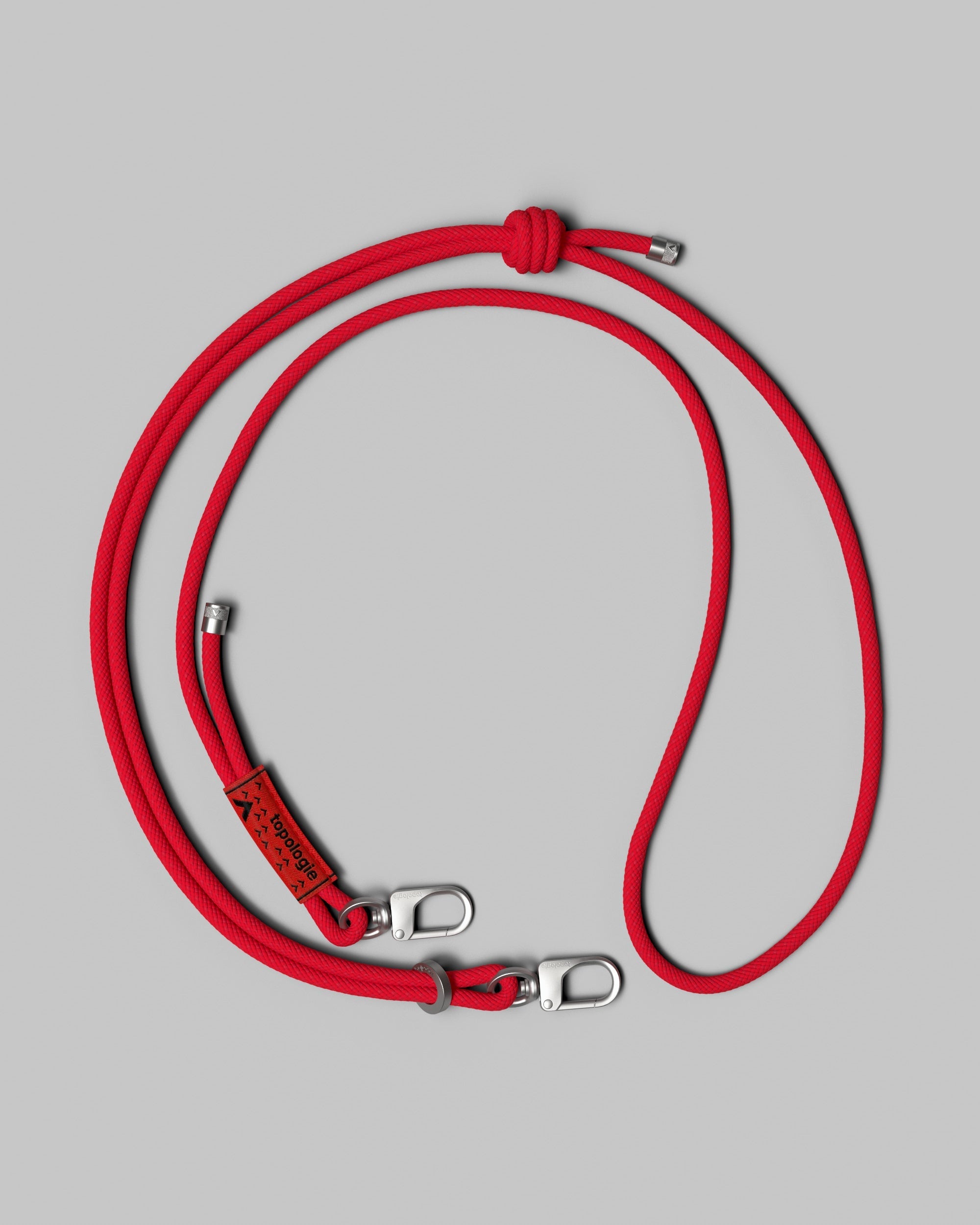 6.0mm Rope 繩索背帶