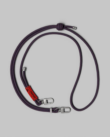 6.0mm Rope 繩索背帶
