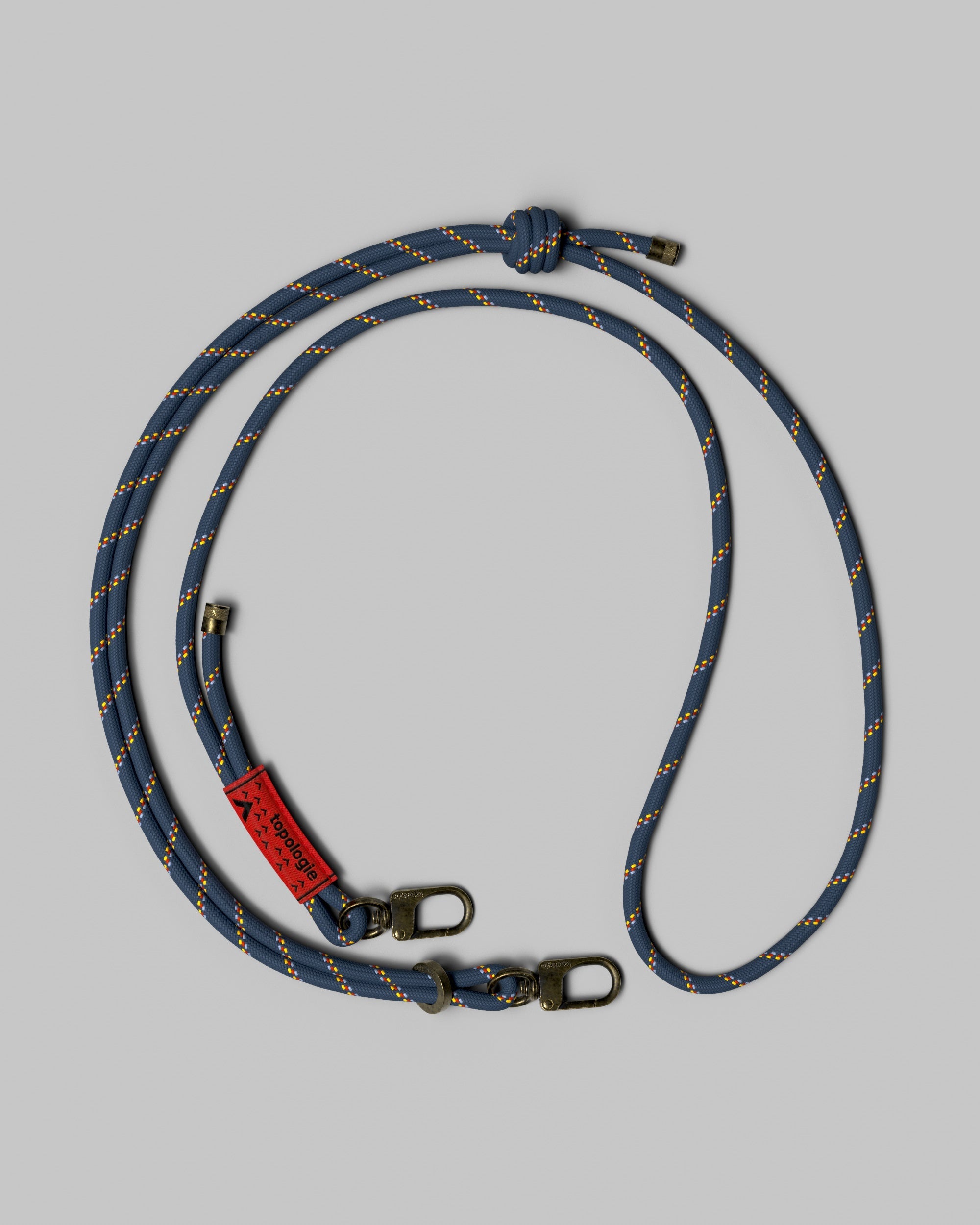 6.0mm Rope 繩索背帶