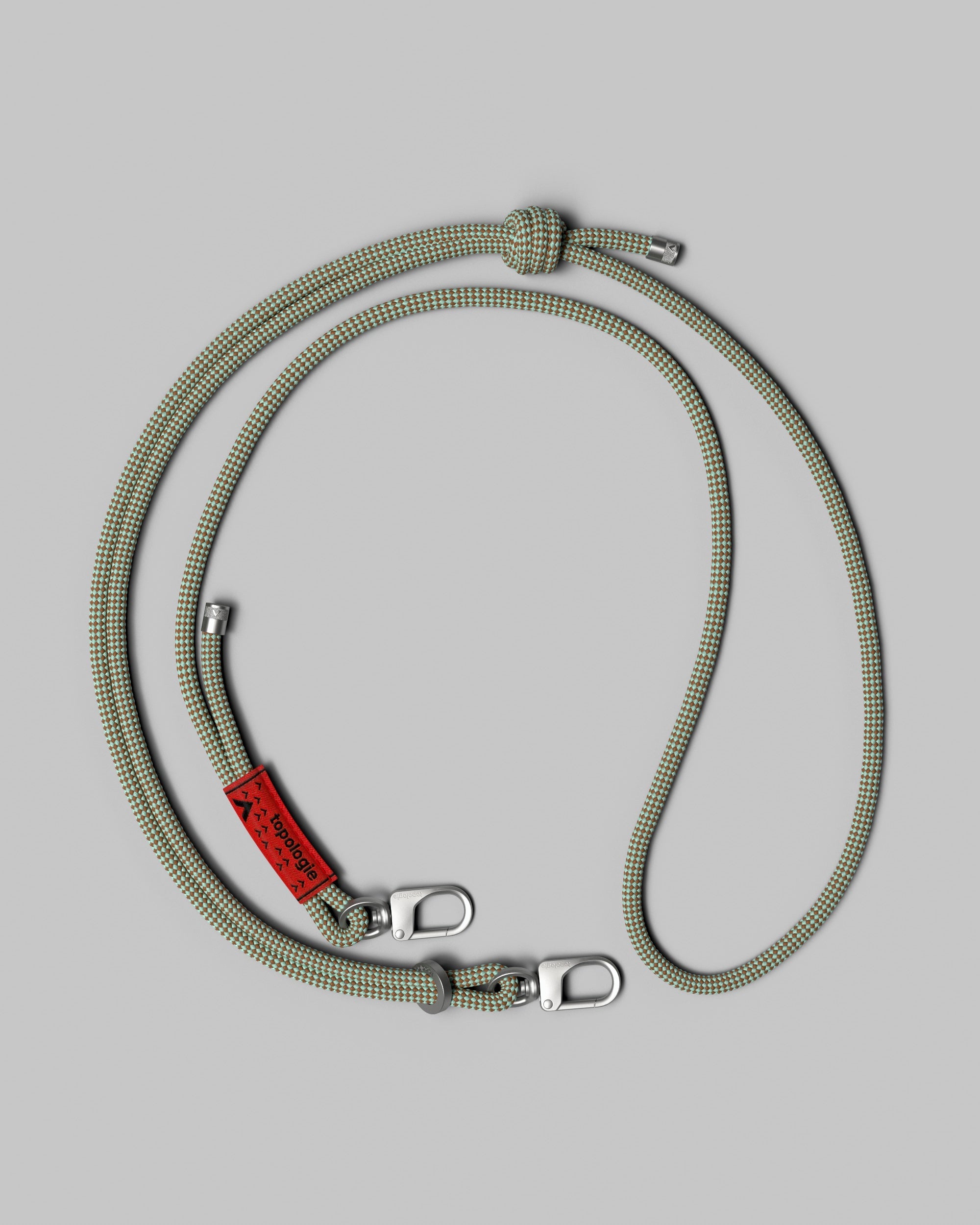 6.0mm Rope 繩索背帶