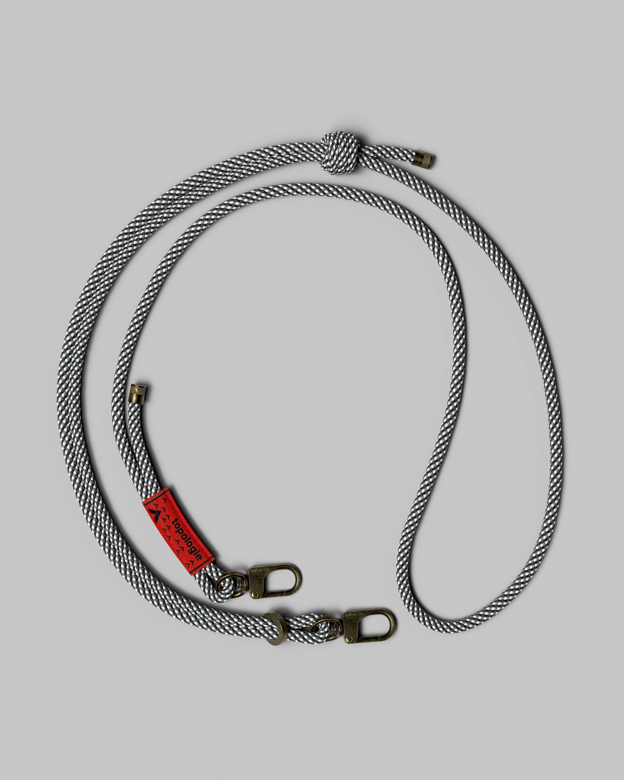 6.0mm Rope 繩索背帶