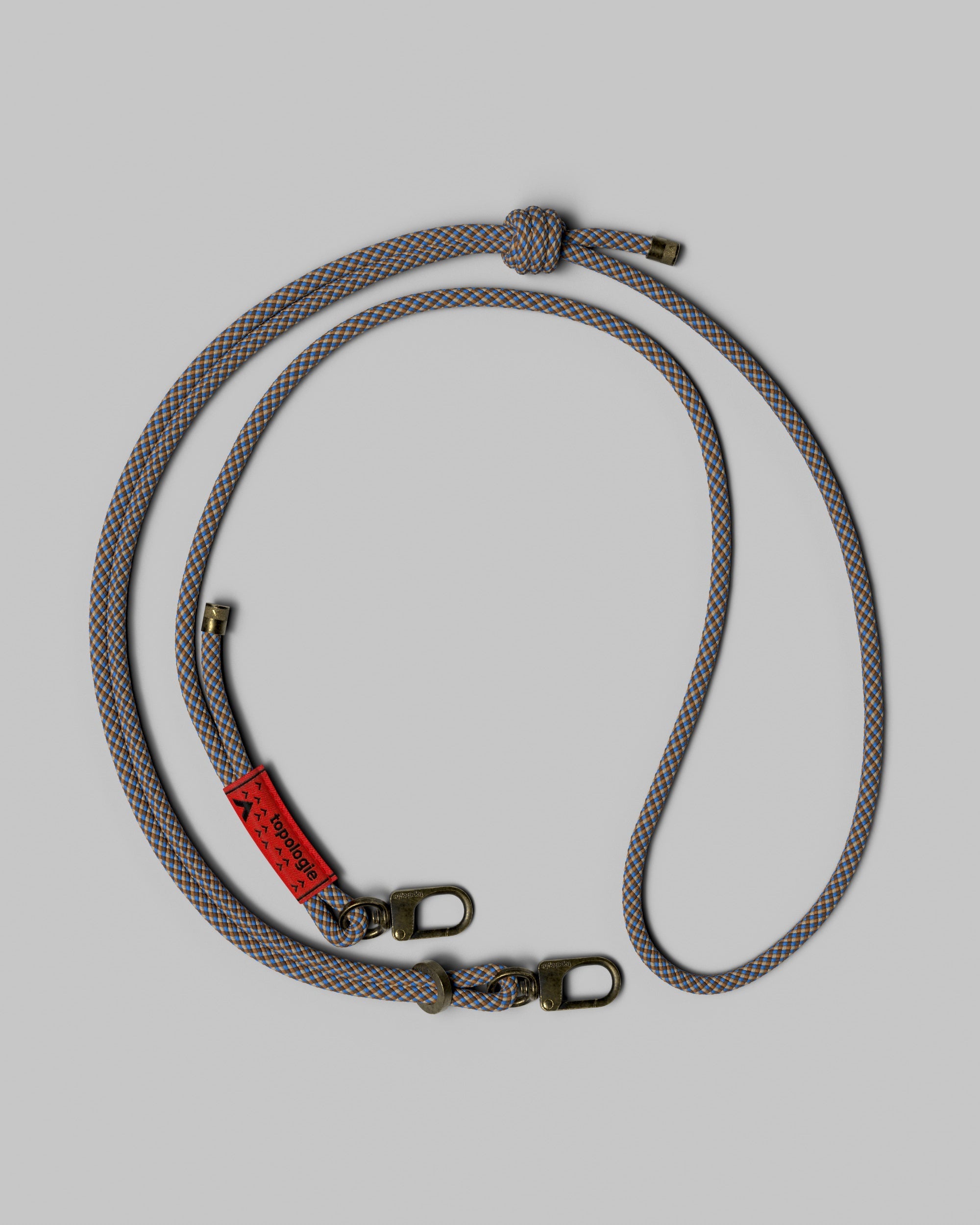 6.0mm Rope 繩索背帶